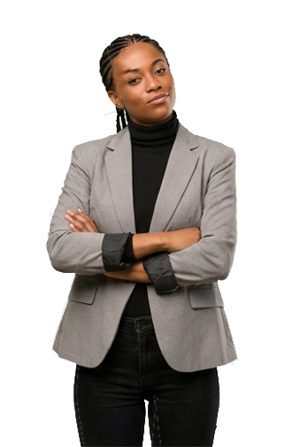 catalogue-cimef-international-2026