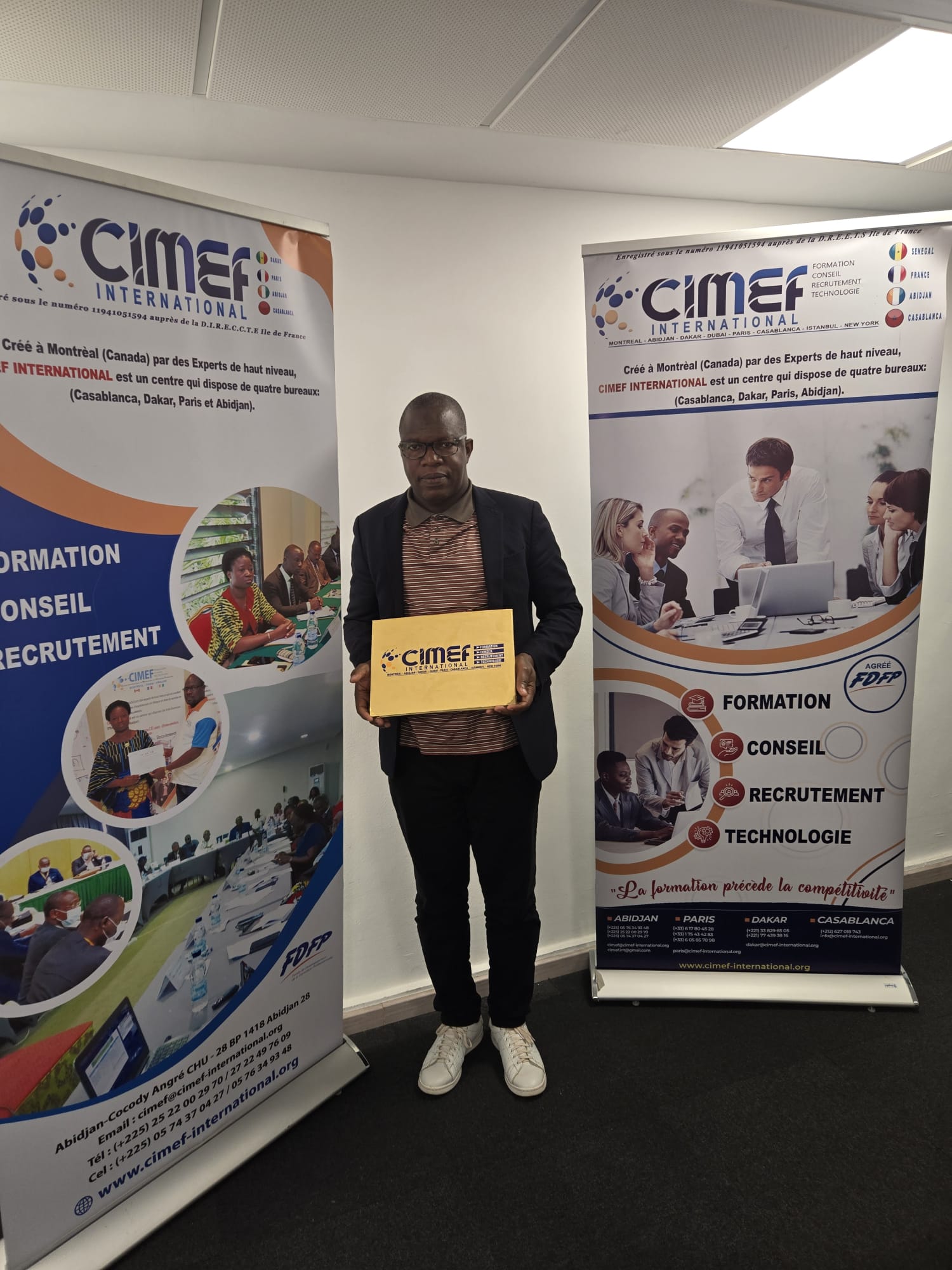 Lutte contre les Violences Basées sur le Genre ((VBG)) : enjeux, mécanismes, stratégies d’intervention et bonnes pratiques