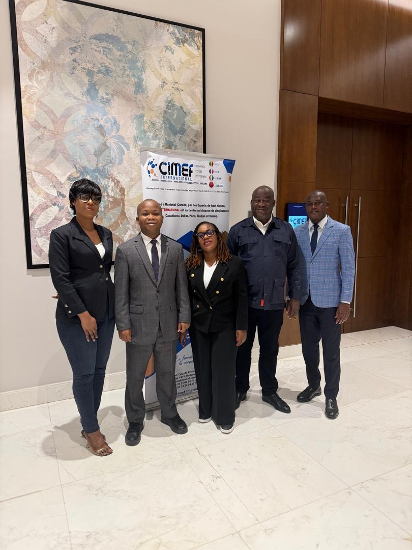 Gestion des risques de catastrophes et adaptation aux changements climatiques