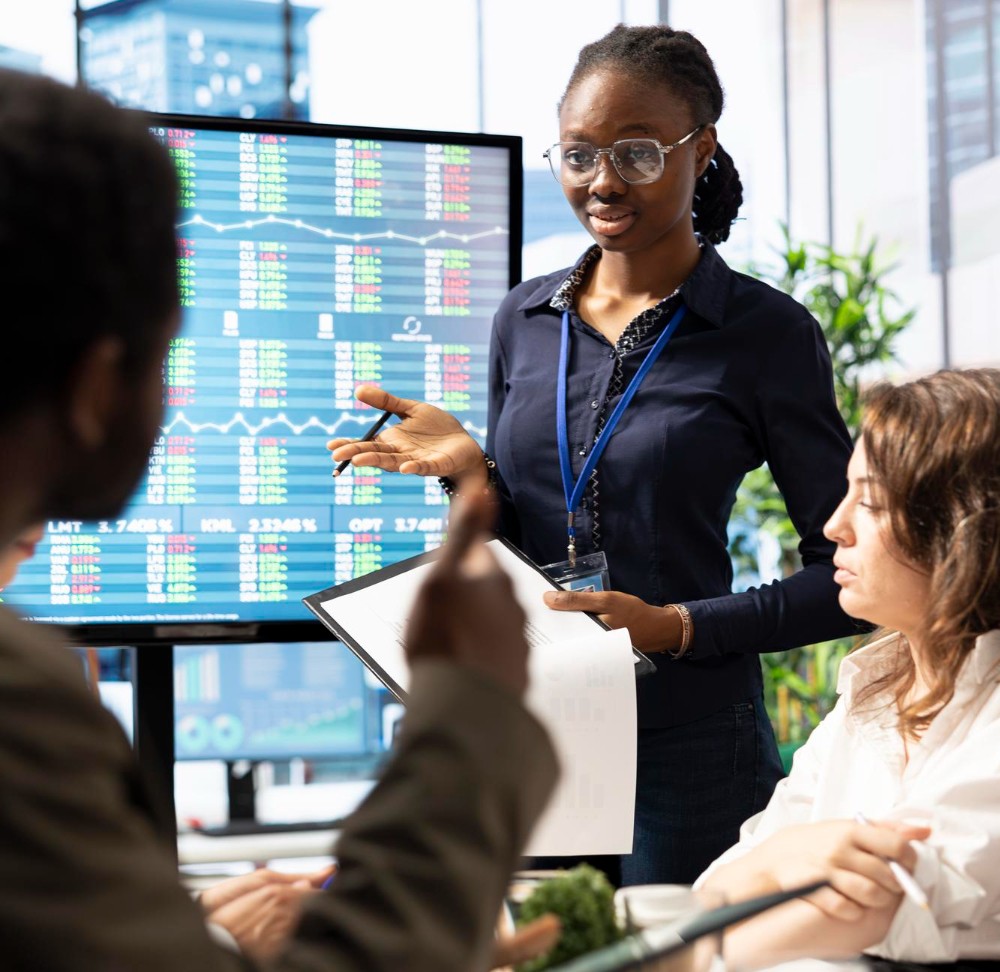 Modélisation, structuration financière et financement des projets de partenariats public-privé (PPP)