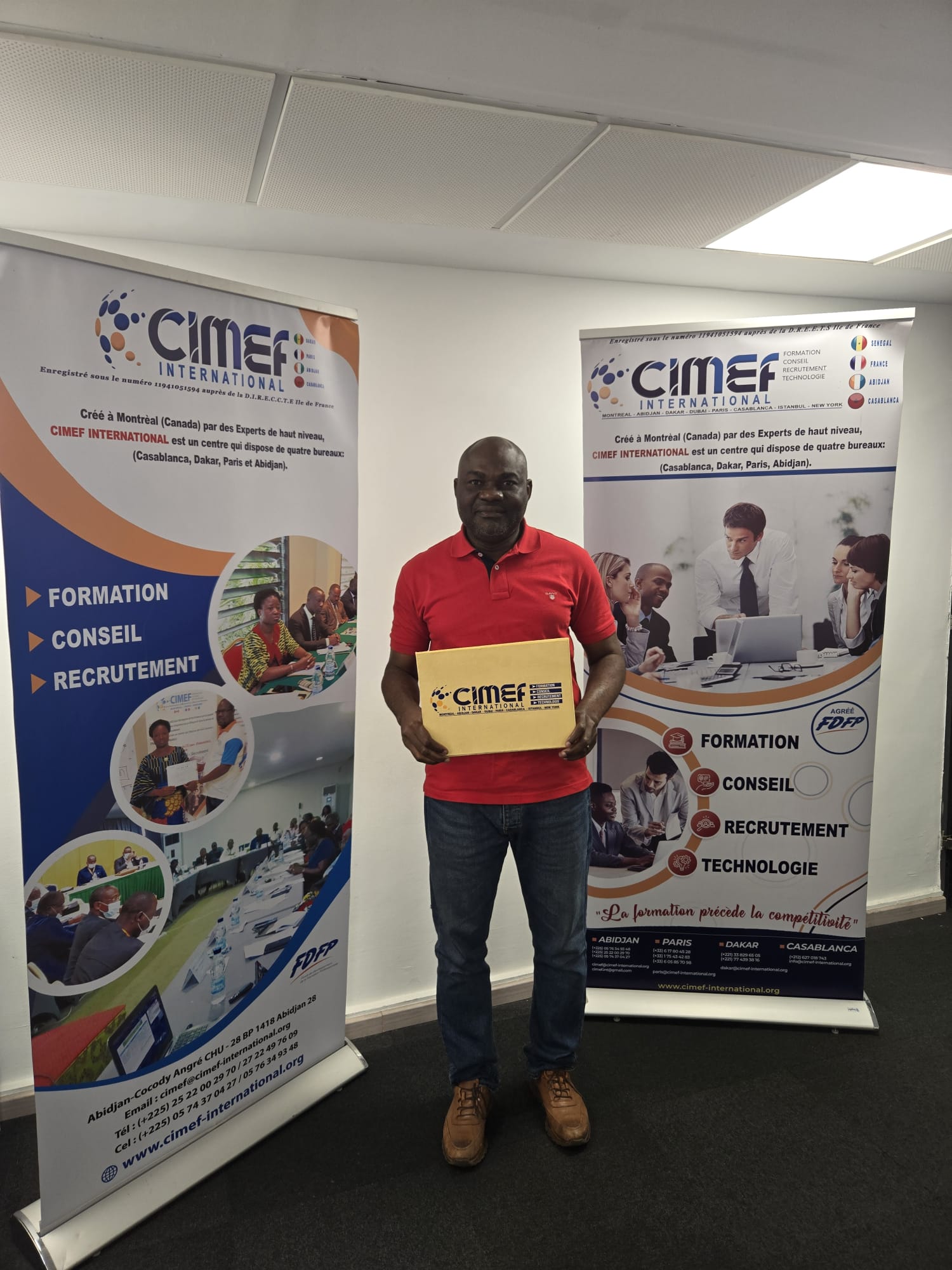 Le Plan de Gestion Environnementale et Sociale pour une gestion de chantier efficace