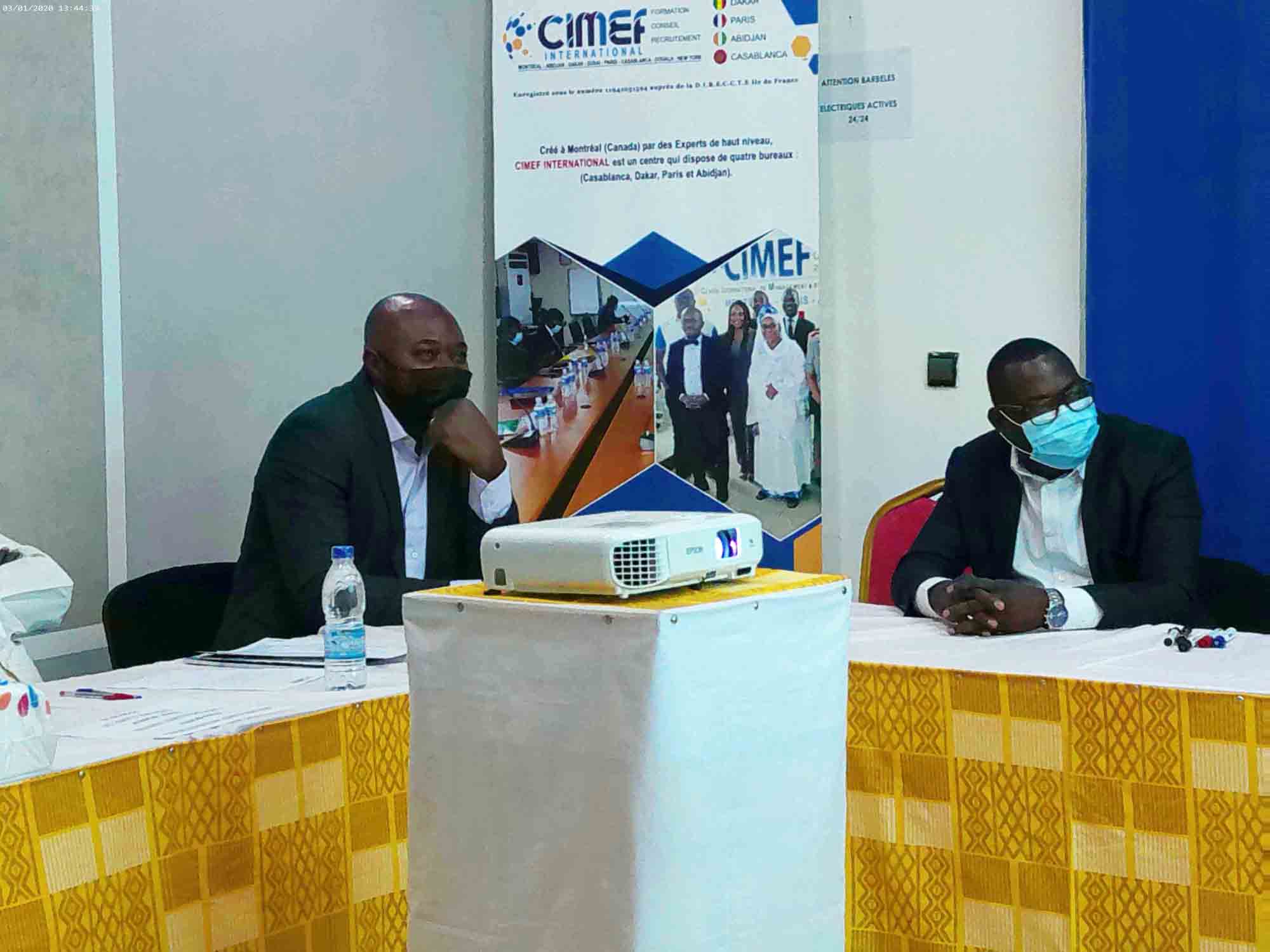 Financements structurés : Techniques et outils des montages financiers complexes