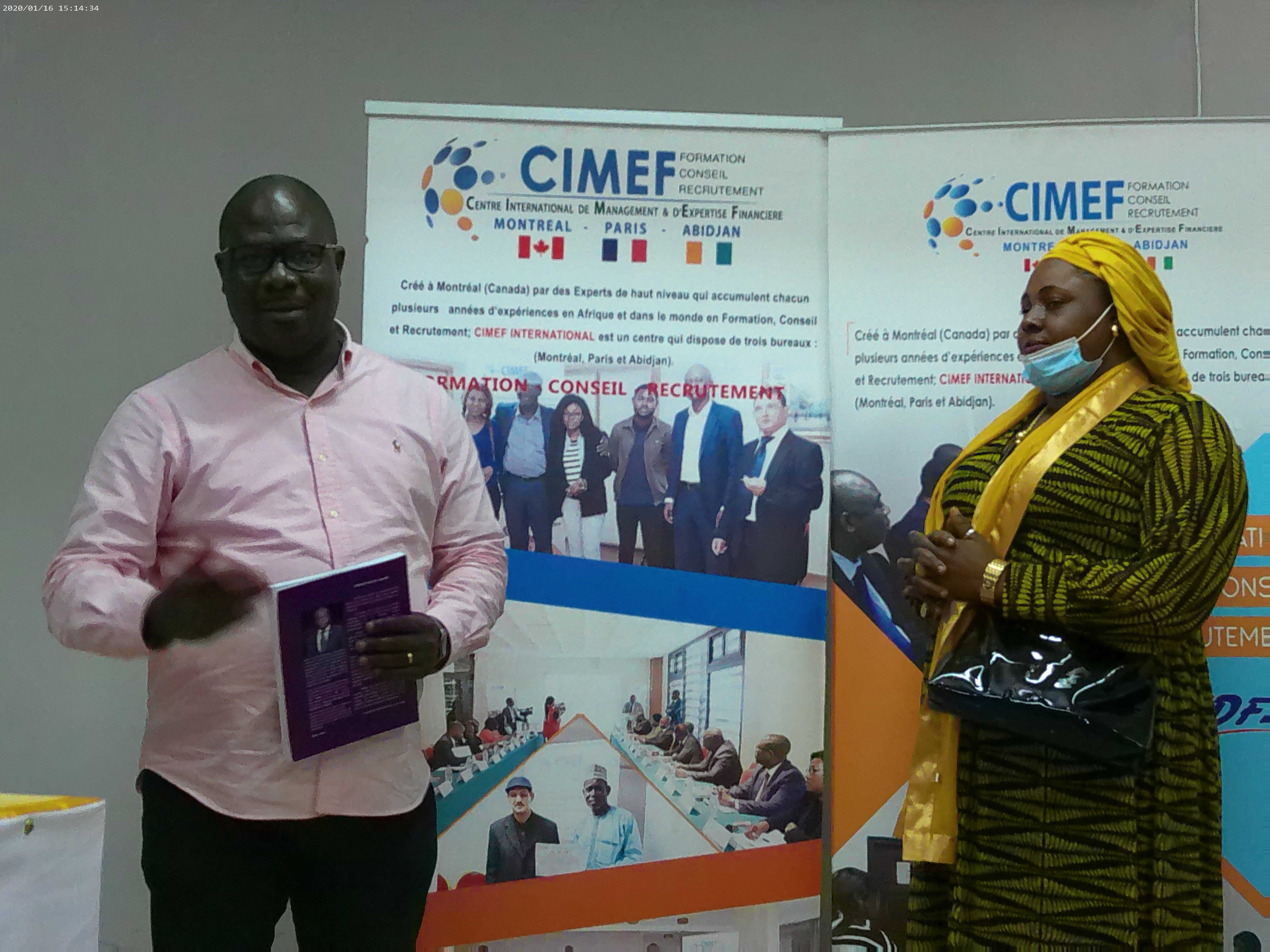 Oracle Database, tuning de la version 18c à  la 23ai