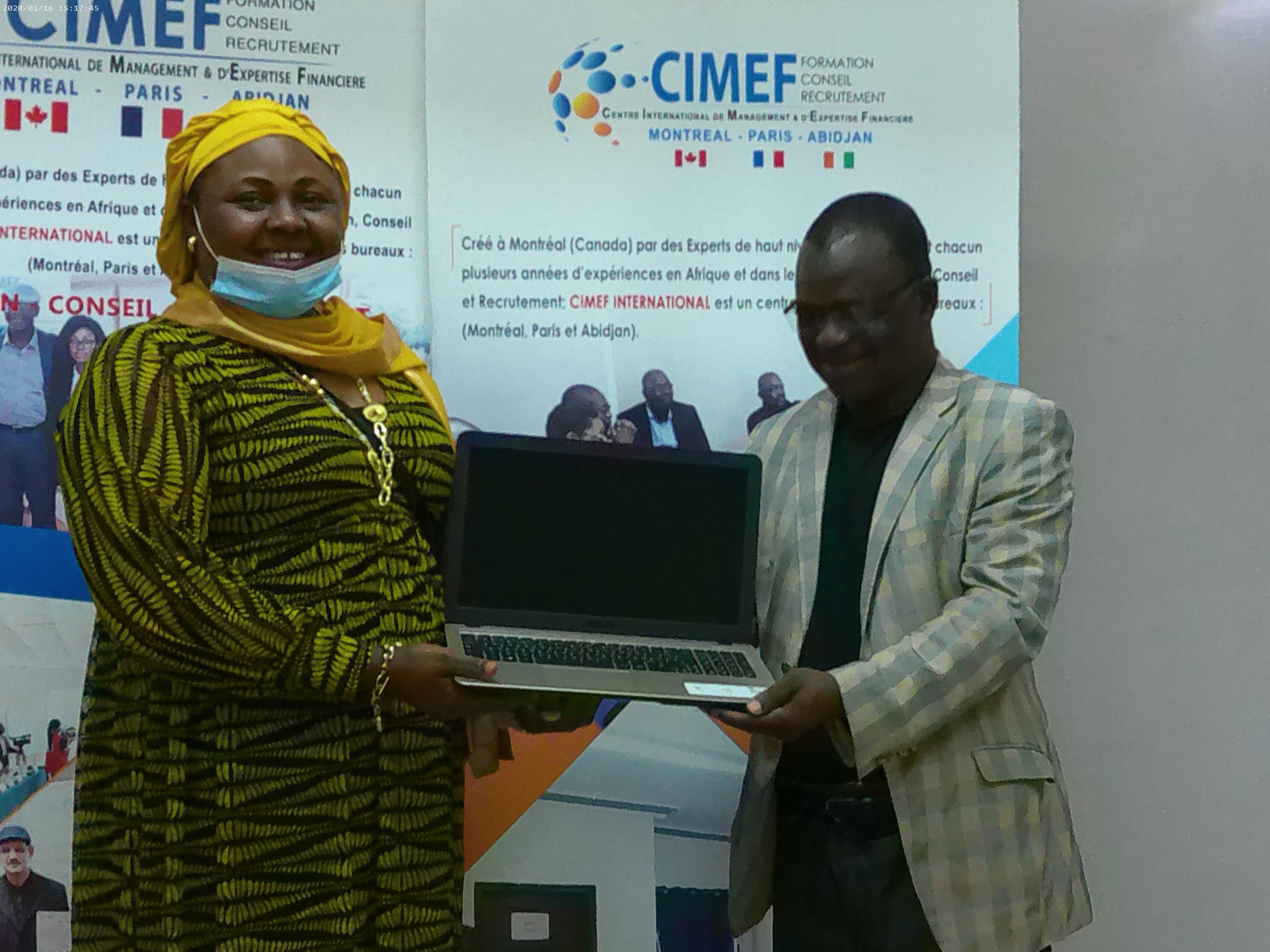 Conformité réglementaire et obligations AML/KYC dans l’espace UEMOA–CEMAC