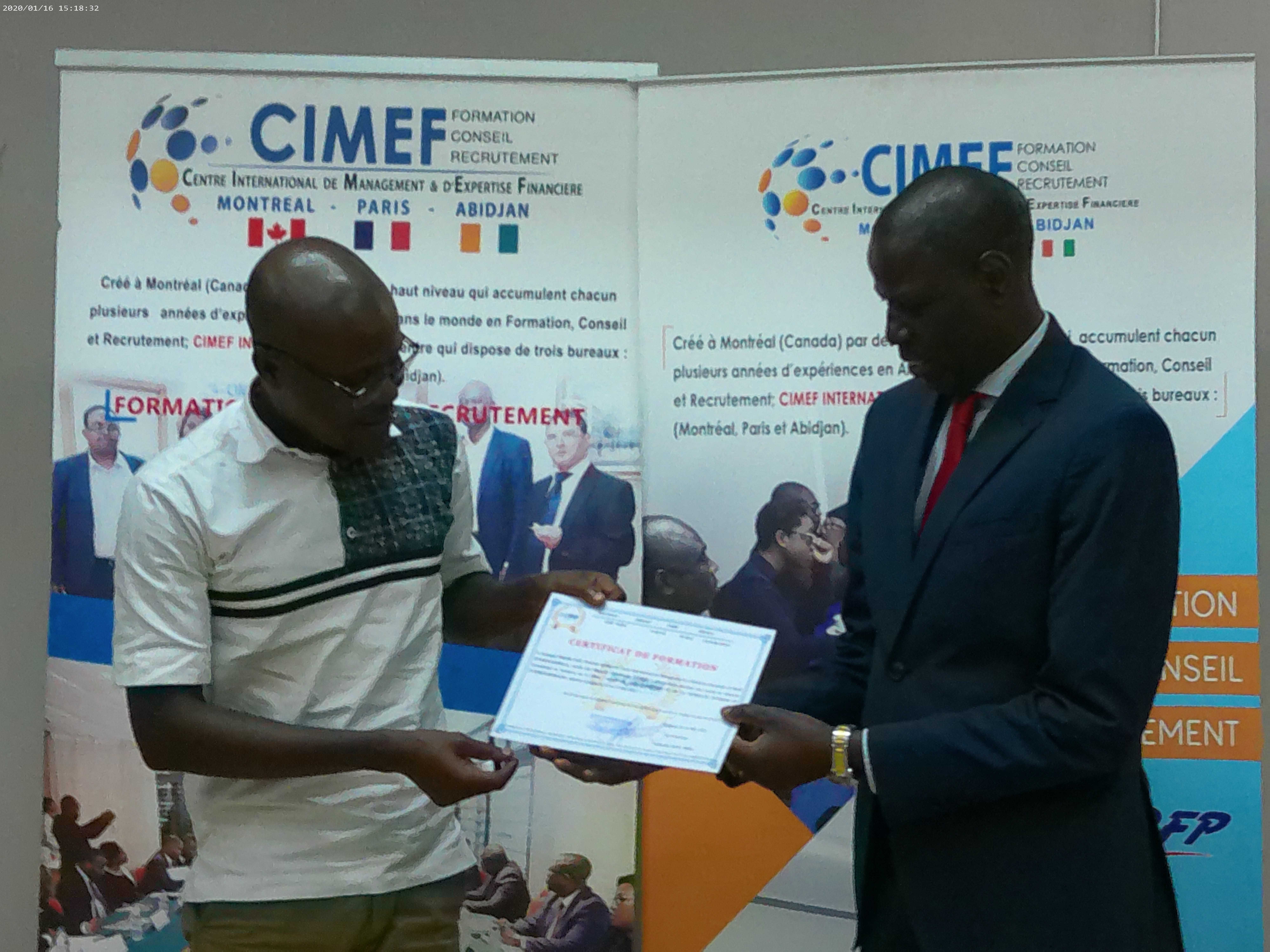 Robotique Intelligente : IA au Service des Robots Autonomes