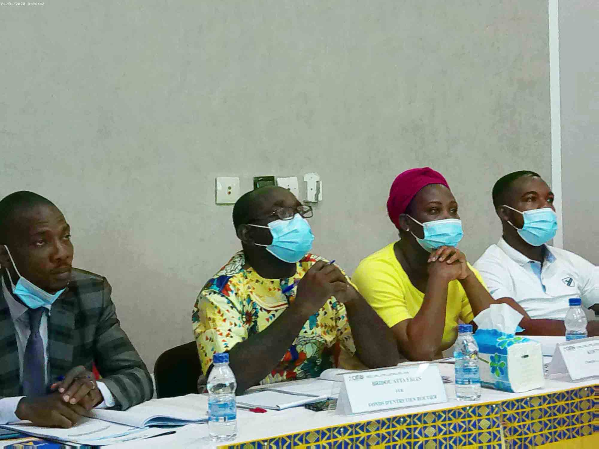 Certificat professionnel supérieur en gestion de trésorerie d'entreprise– Niveau 2_Délivré par BEM et KEDGE Business School Paris