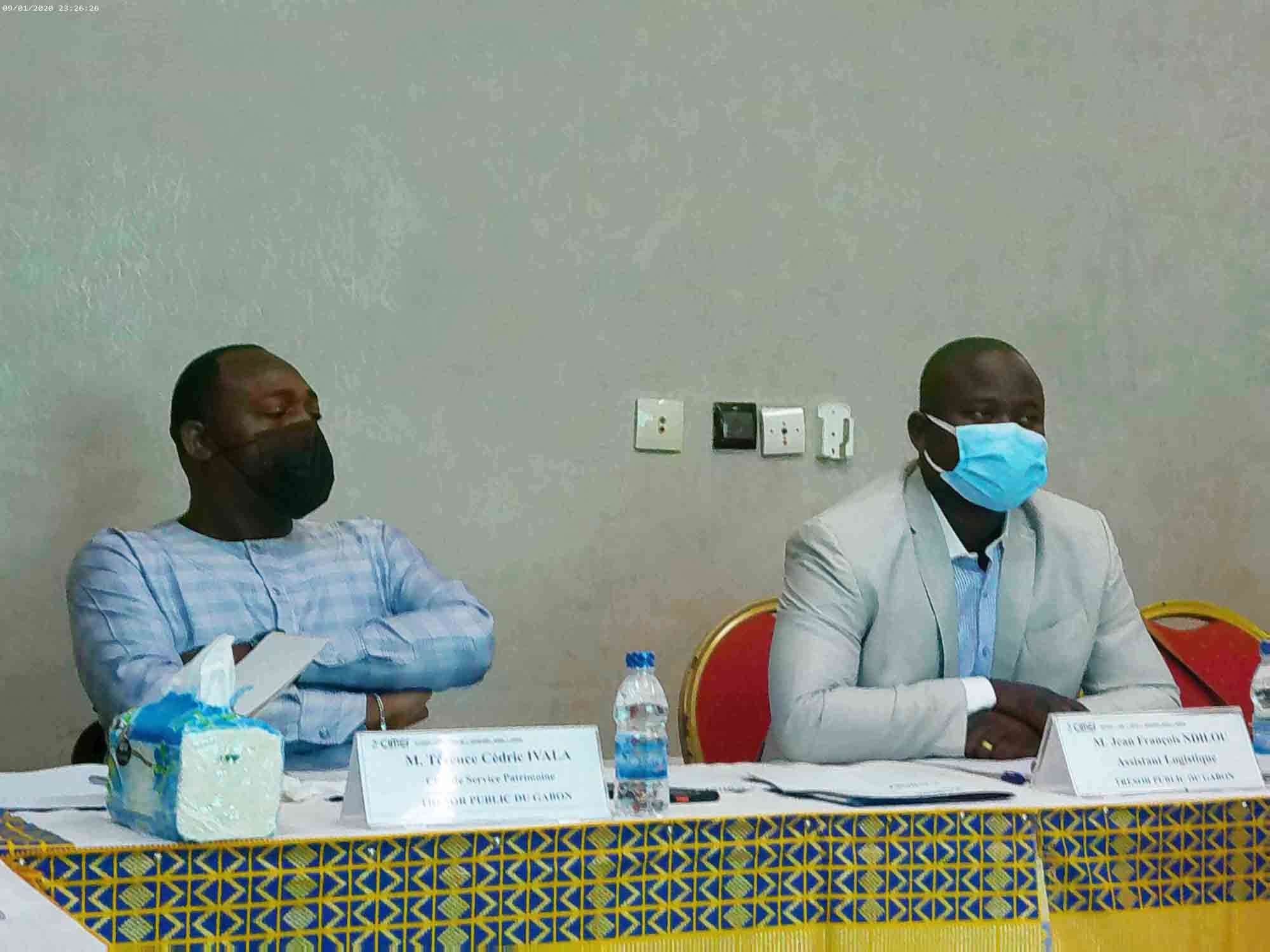 Certificat professionnel supérieur en gestion de trésorerie d'entreprise– Niveau 2_Délivré par BEM et KEDGE Business School Paris