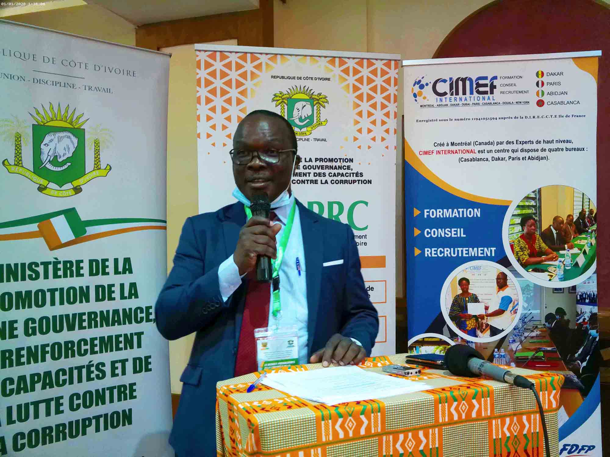 Gestion, animation et coaching efficace d’équipe