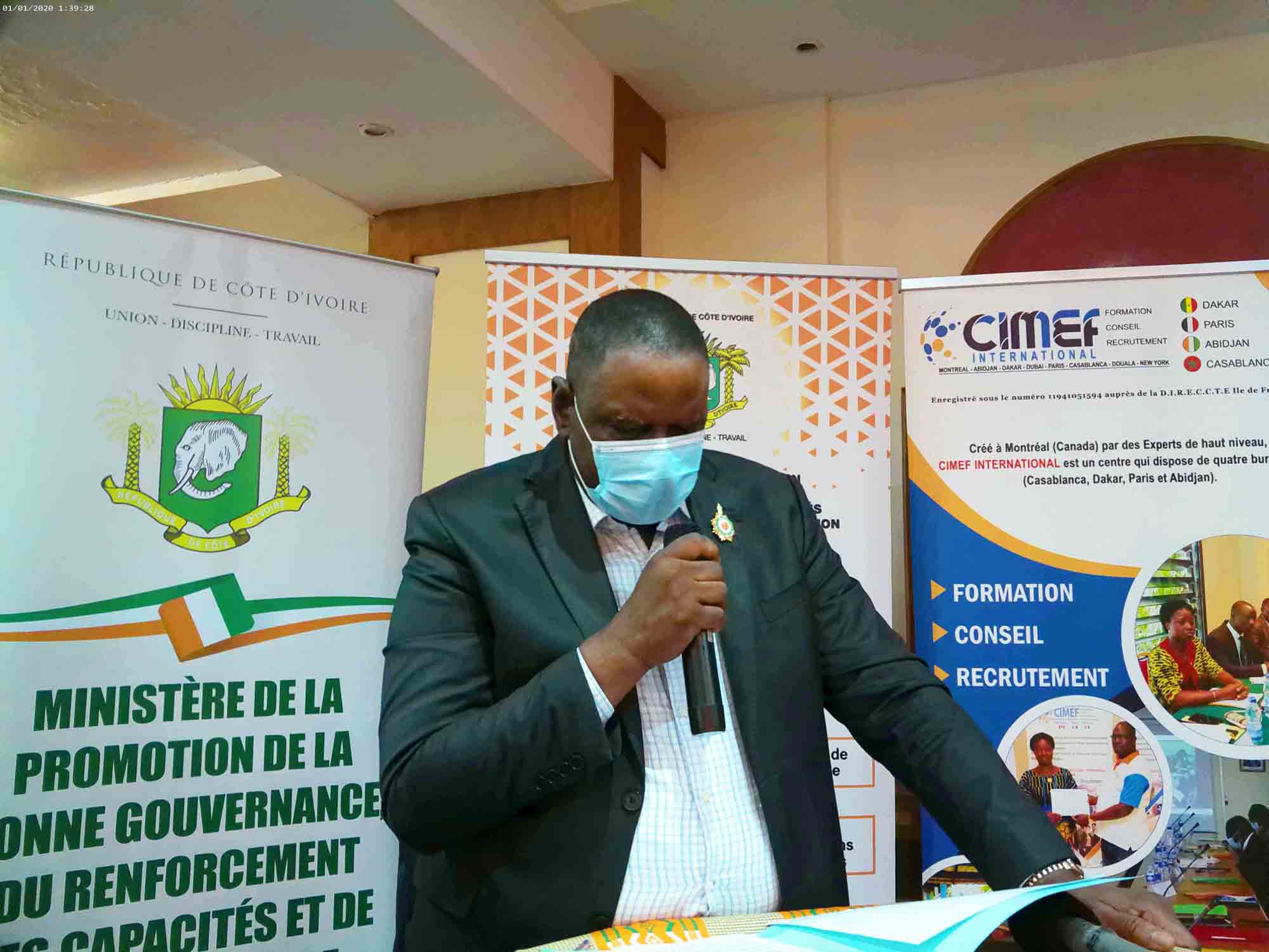 Mise en œuvre et pilotage du contrôle interne dans les banques et établissements financiers : les nouvelles techniques de la conformité