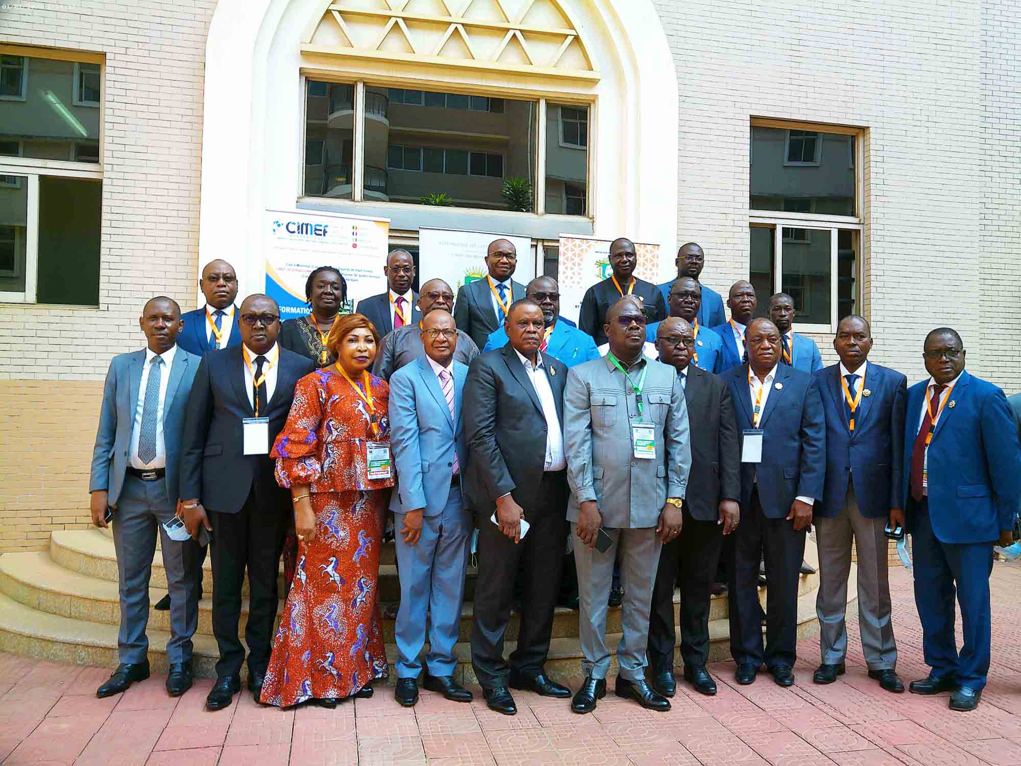 Concevoir et commercialiser les services digitaux