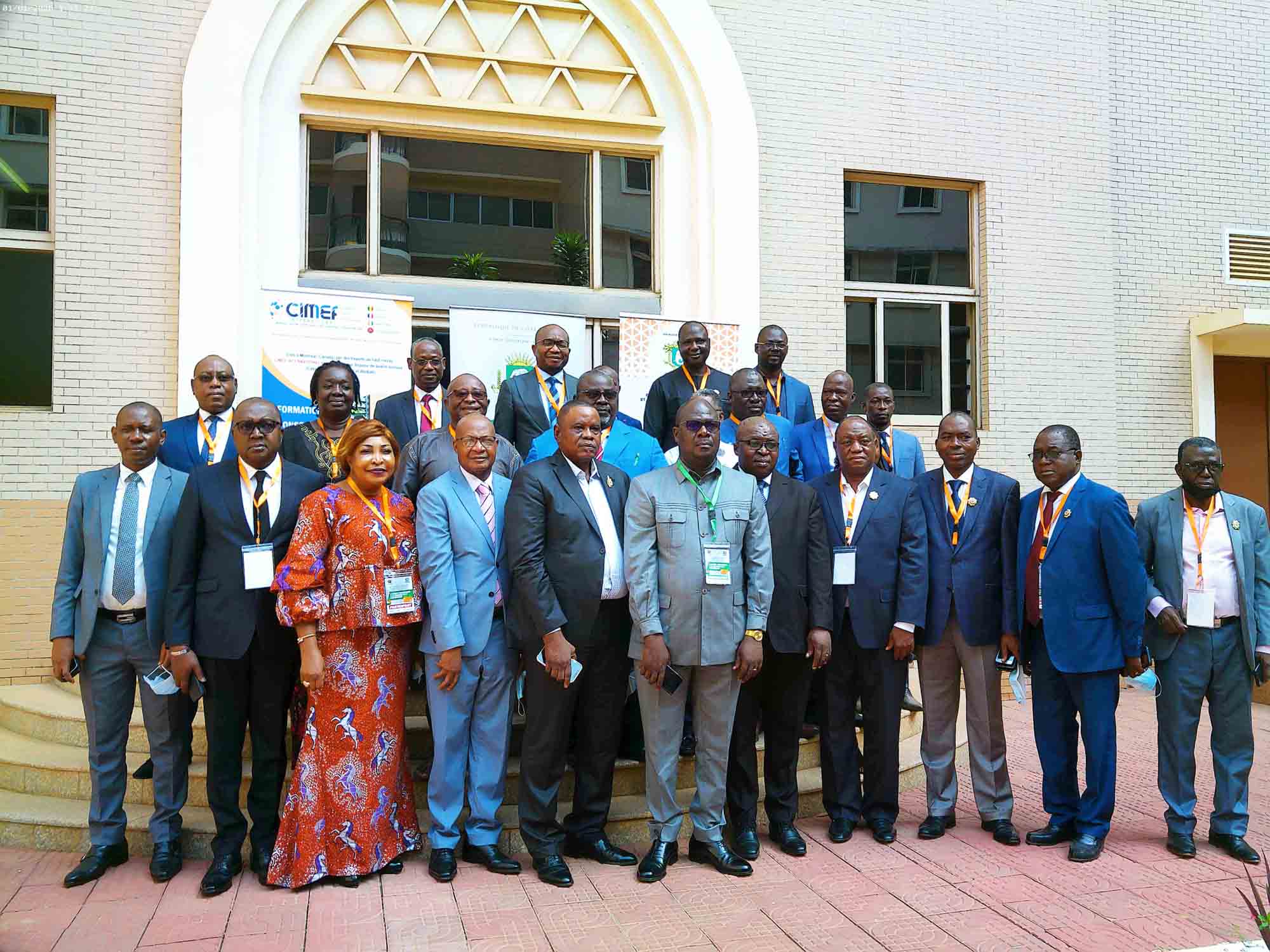 Webmestre Webdesigner PAO multimédia