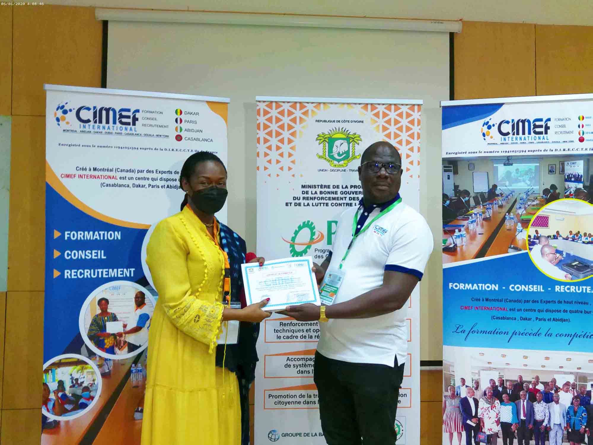 Transport, manutention et stockage des marchandises dangereuses