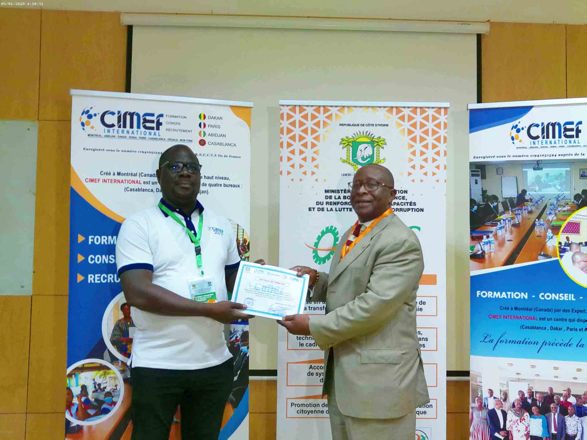 Blockchain & traçabilité : fiabilité,  transparence et performance pour les organisations publiques ou privées