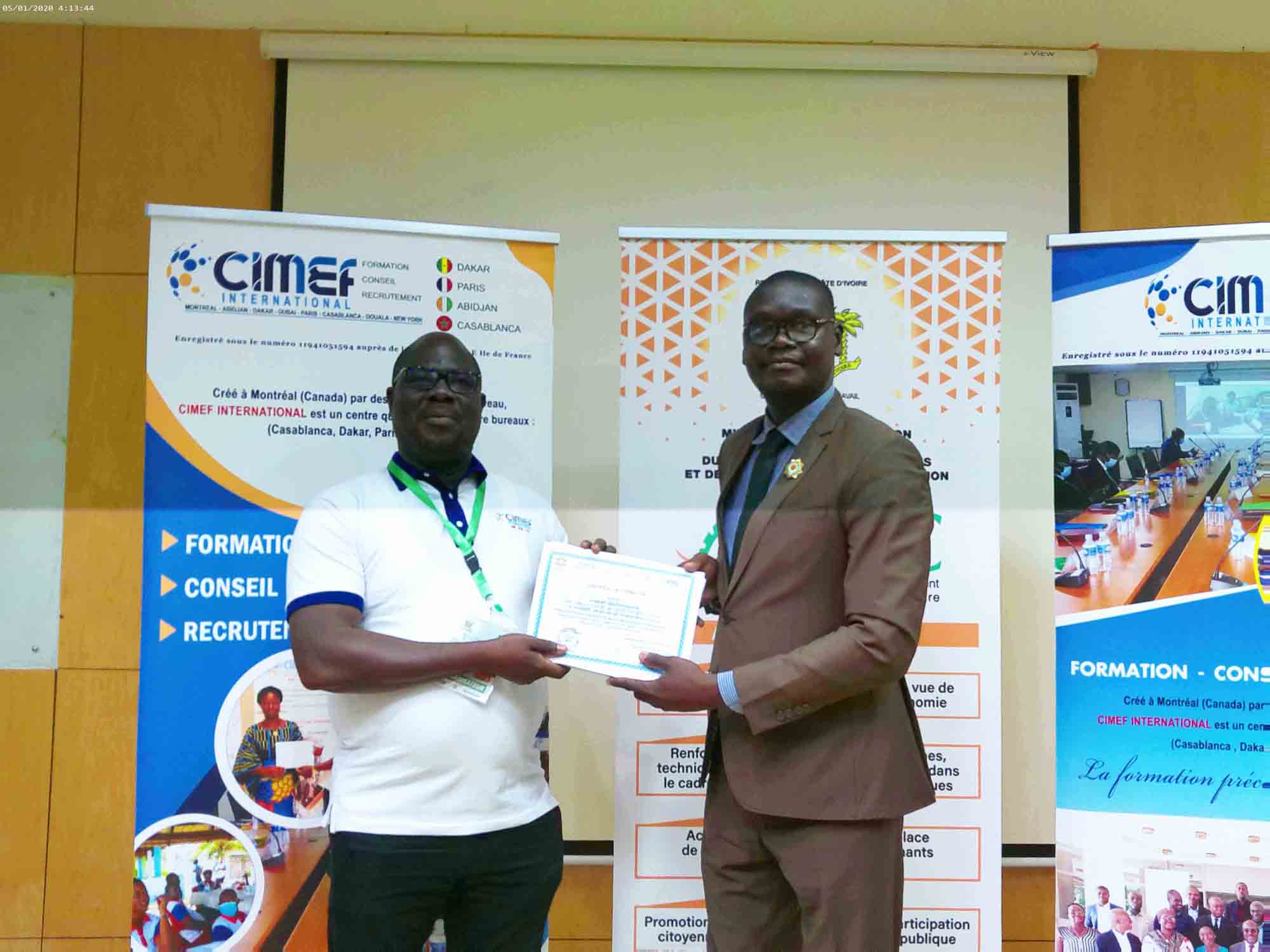 Techniques et outils indispensables de la gestion du risque de crédit