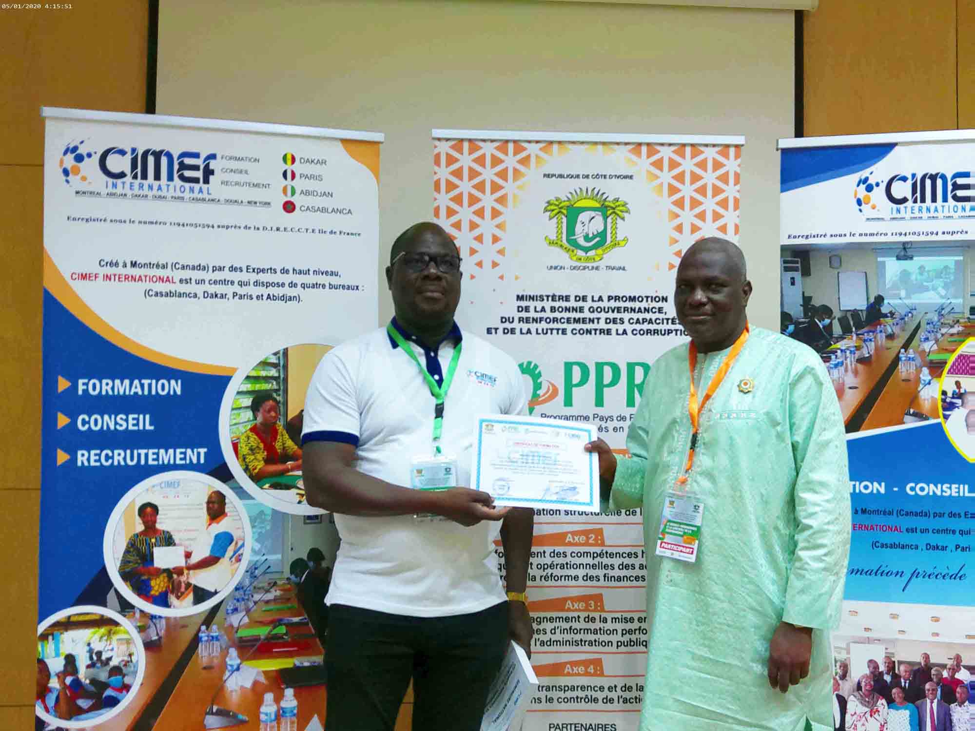 Fintech : Fondements, enjeux et technologies de la finance digitale.