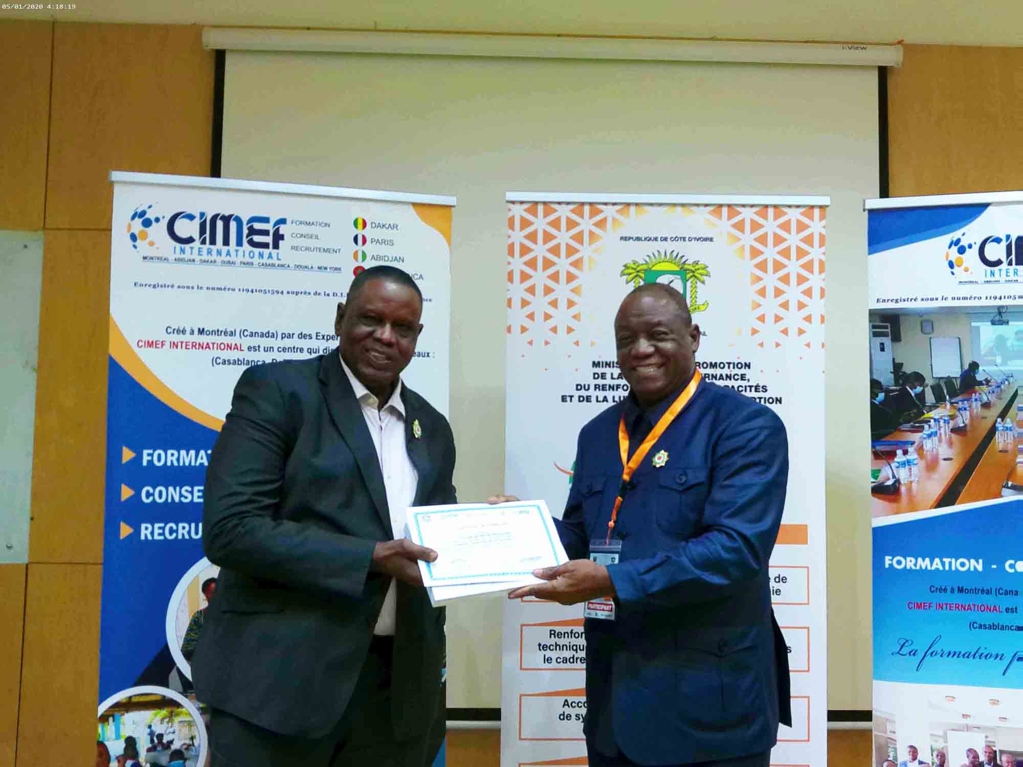 Automatisation des traitements et Modélisation de données avec Power Query, Power Pivot & DAX