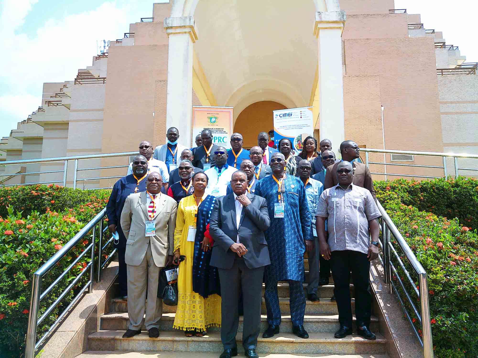 Management 3.0 pour un monde en transformation : enjeux, outils et pratiques