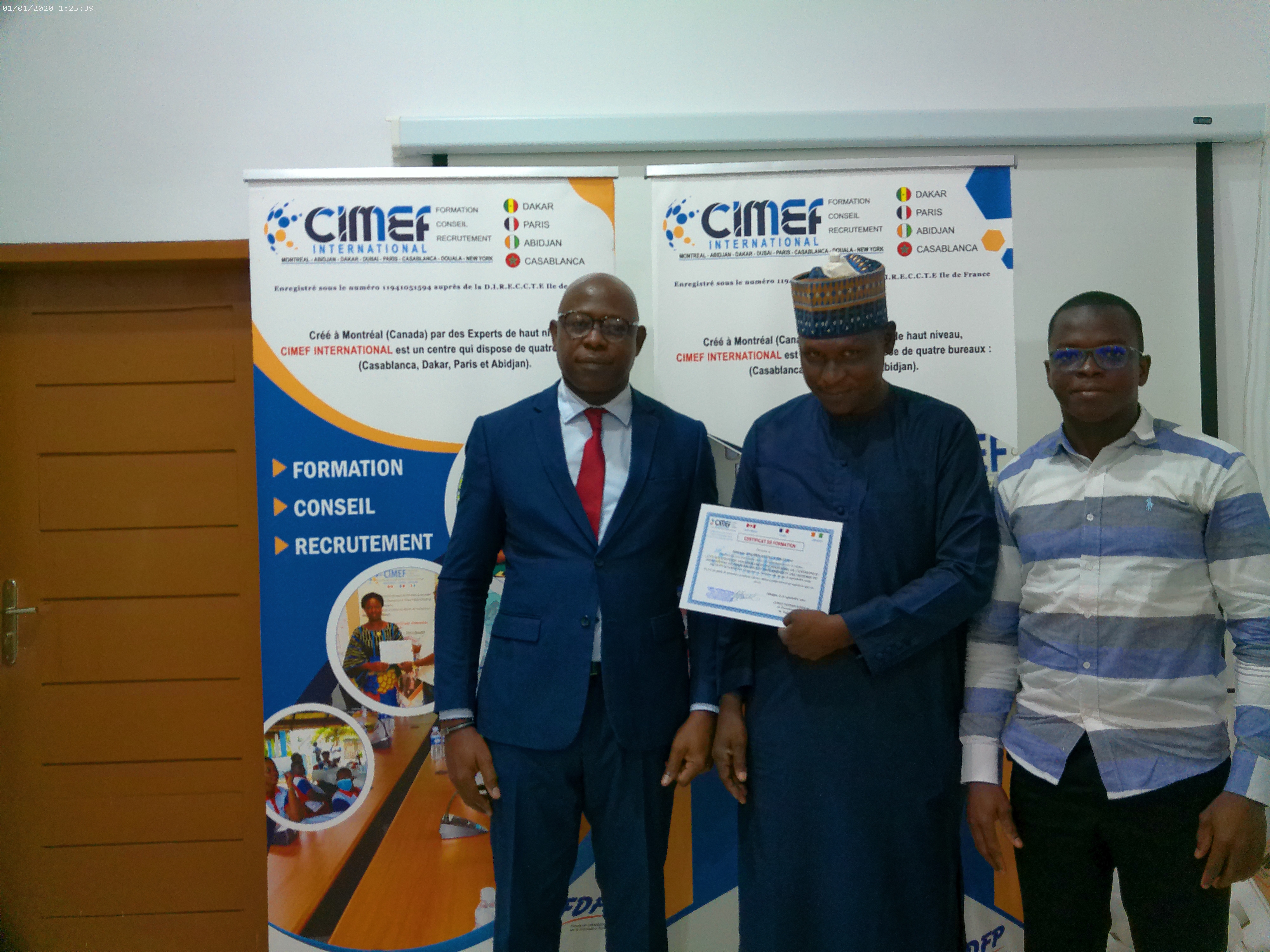 L'expertise archivistique : Conduire un audit documentaire