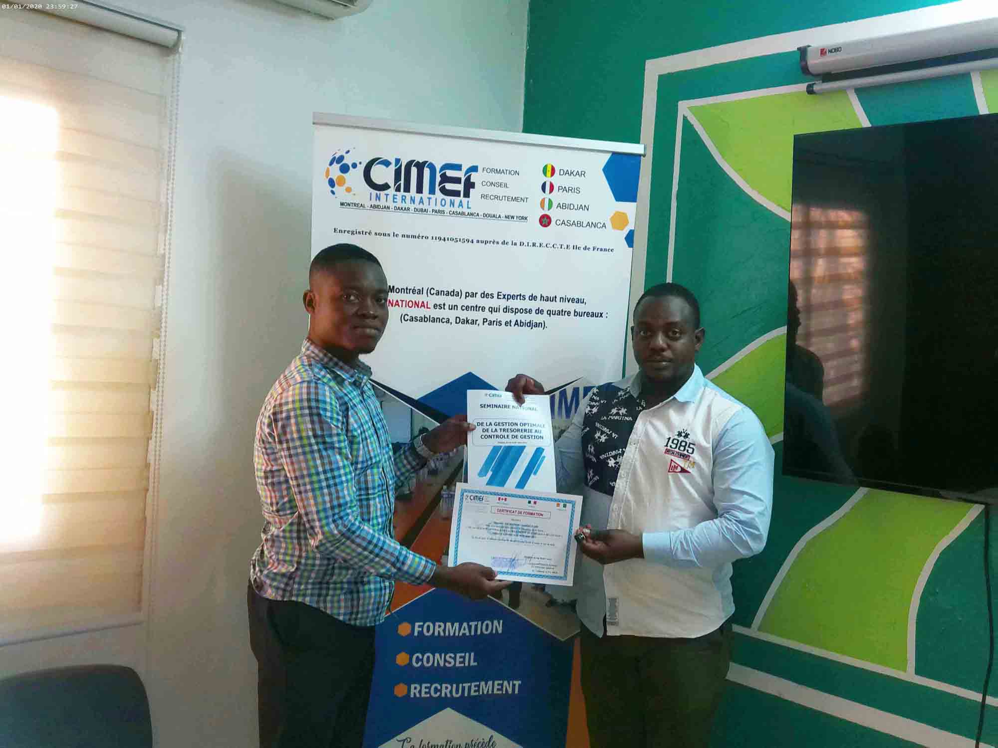 Design Sprint - Animer et devenir Sprint Master