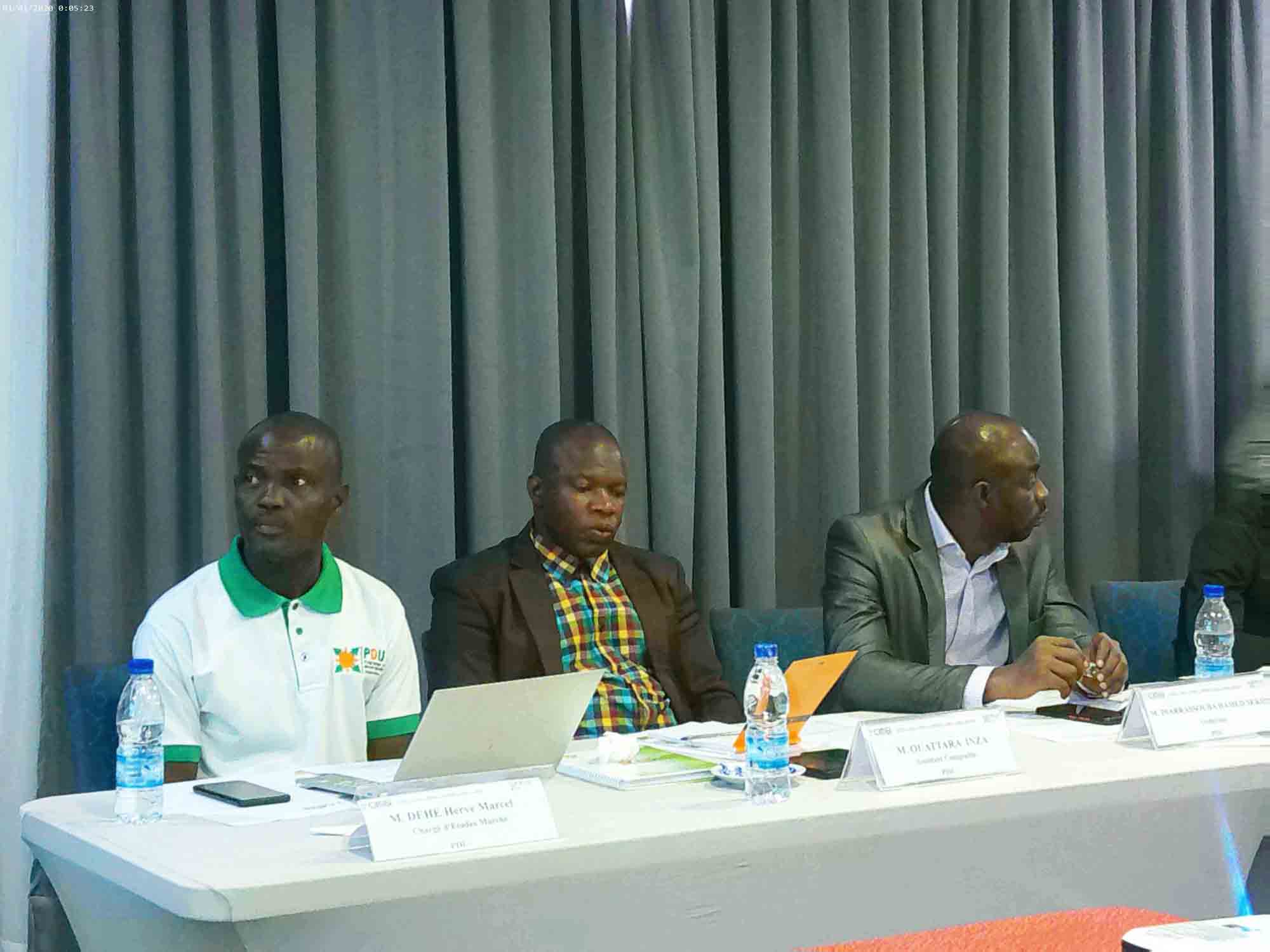 Mise en place et contrôle du dispositif d’ALM dans une Banque