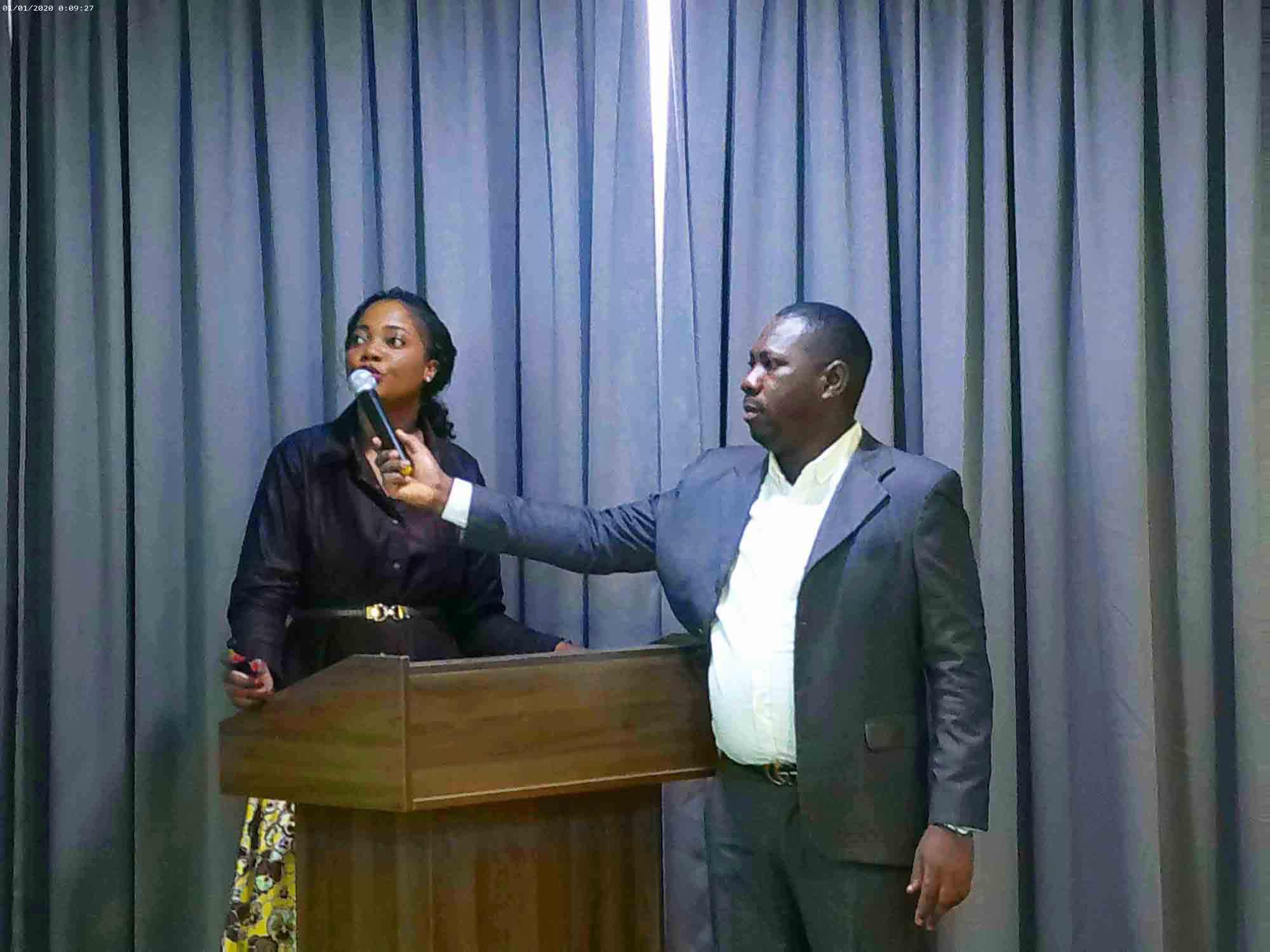 Gestion des ressources minérales nationales : les meilleures pratiques pour le développement économique des sociétés humaines