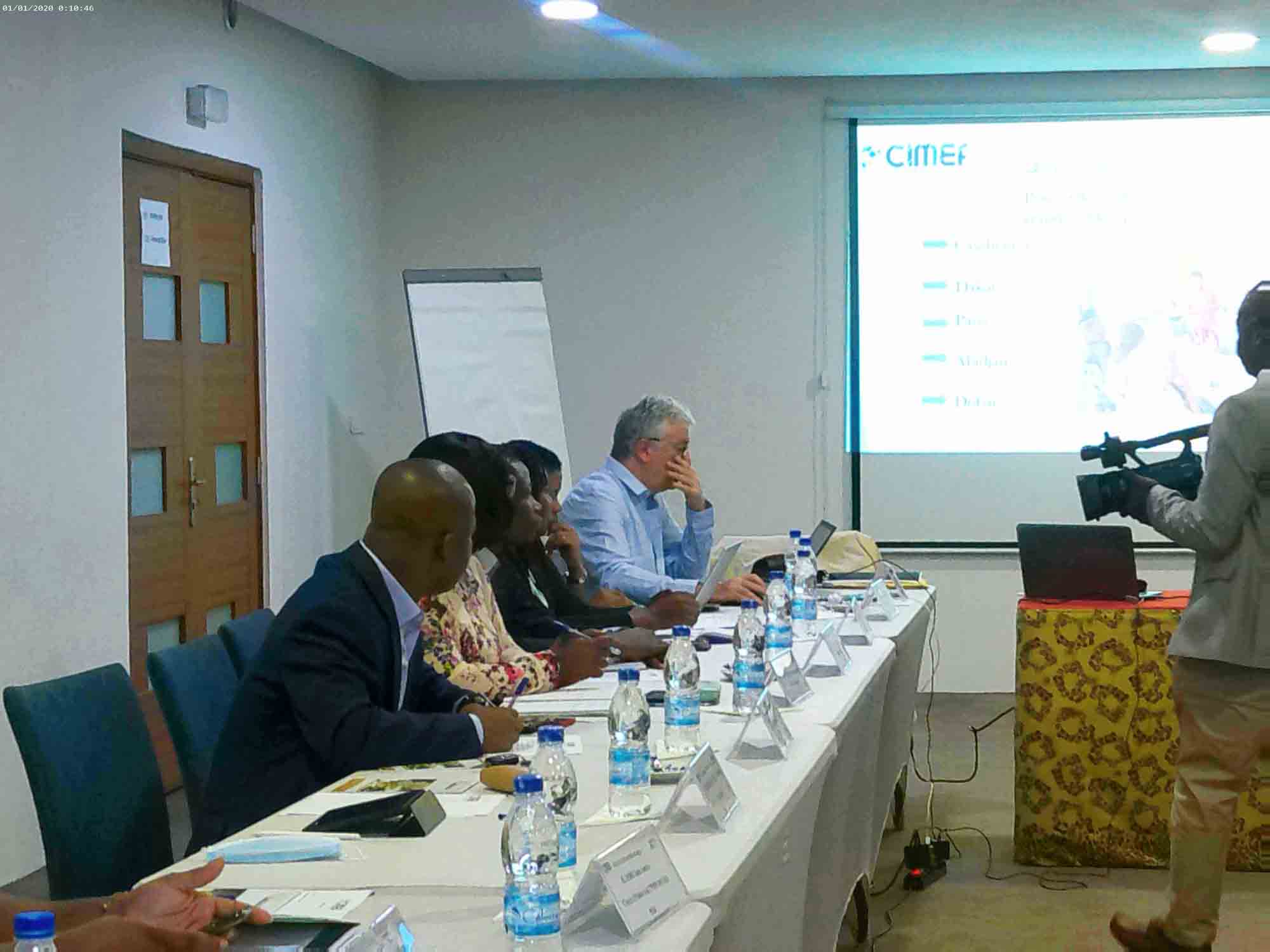 Automatisation des traitements et Modélisation de données avec Power Query, Power Pivot & DAX