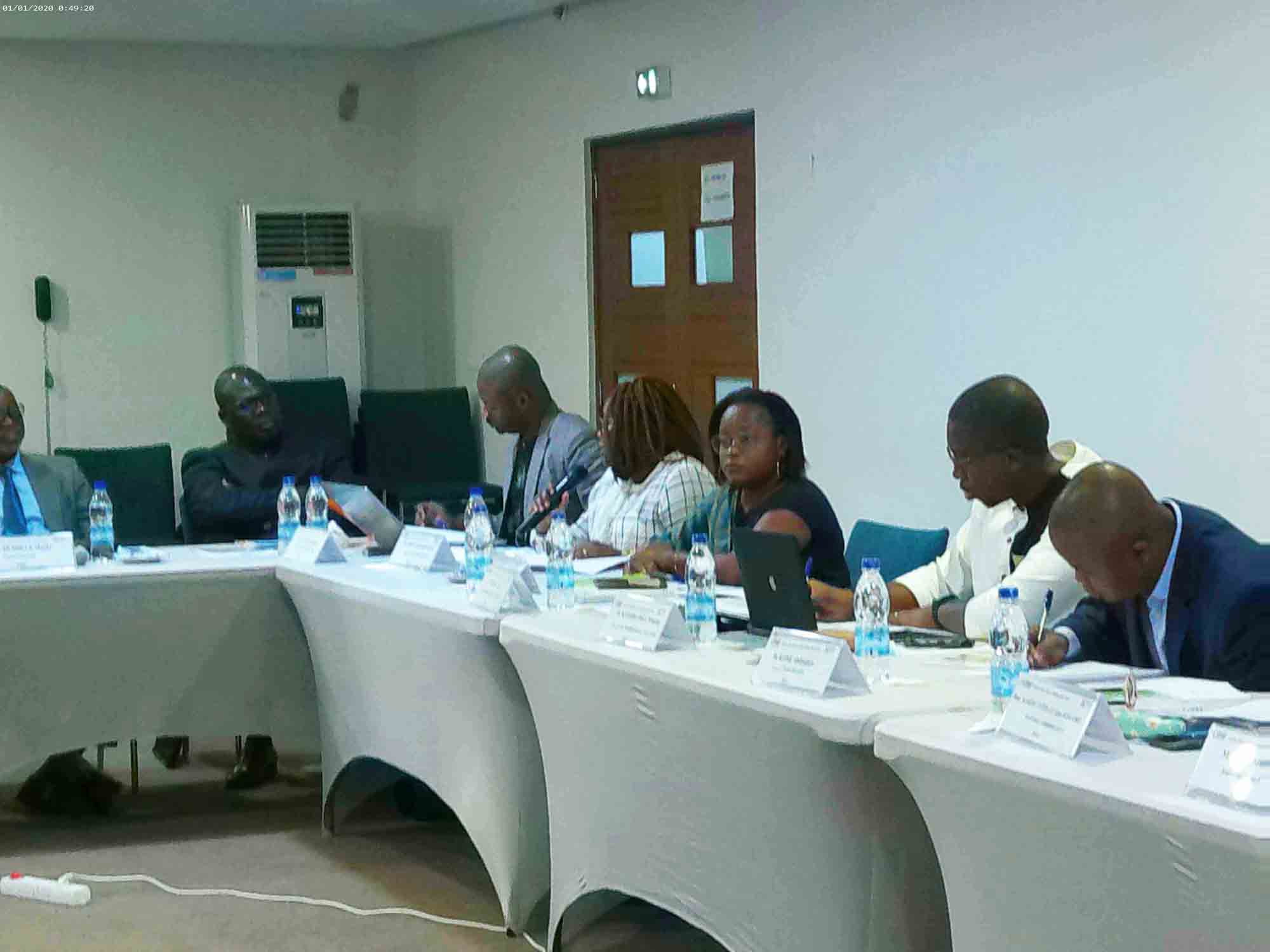 La gestion des dossiers de succession dans les banques