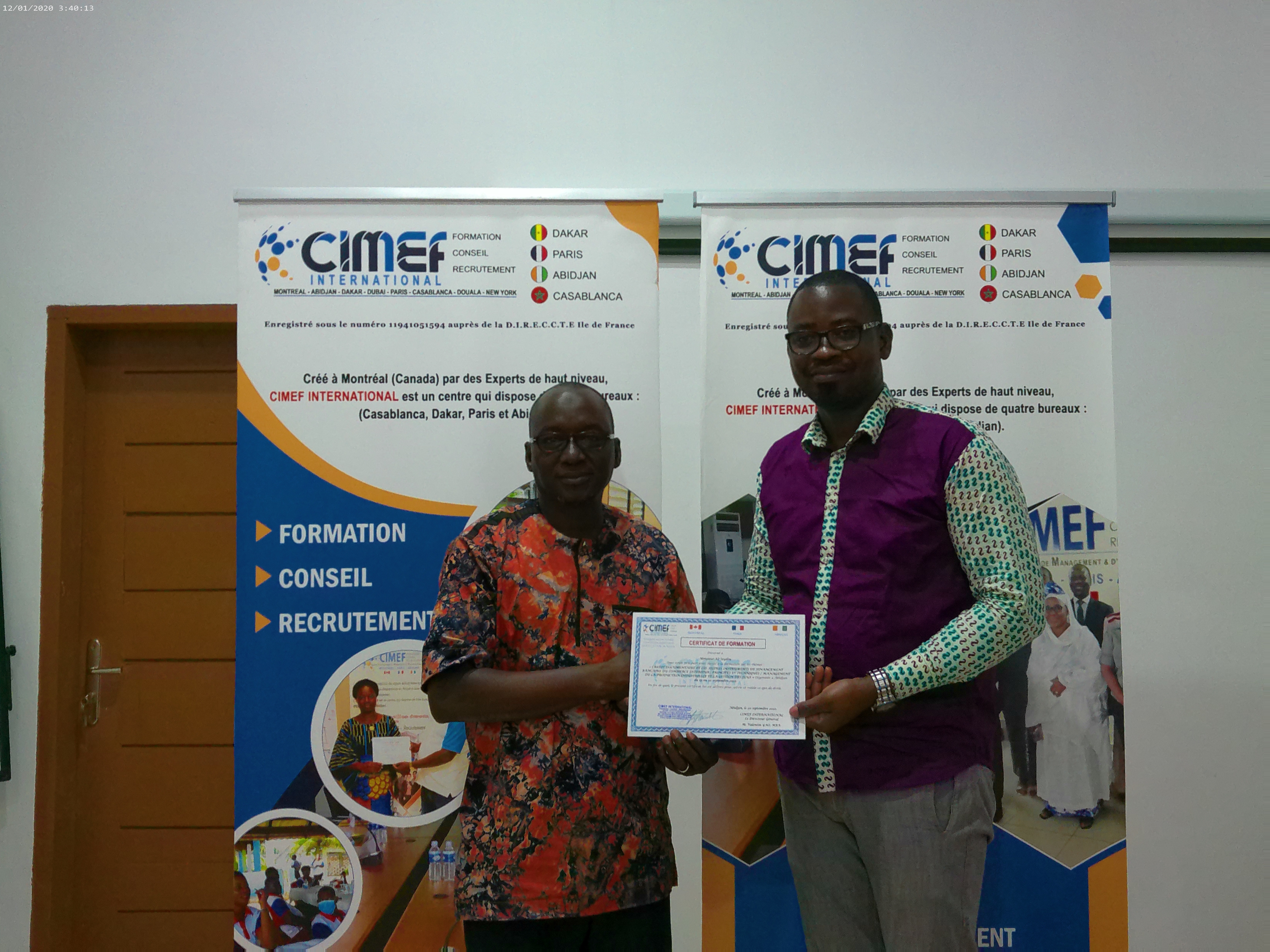 Audit digital: identifier les forces et les faiblesses de votre communication digitale