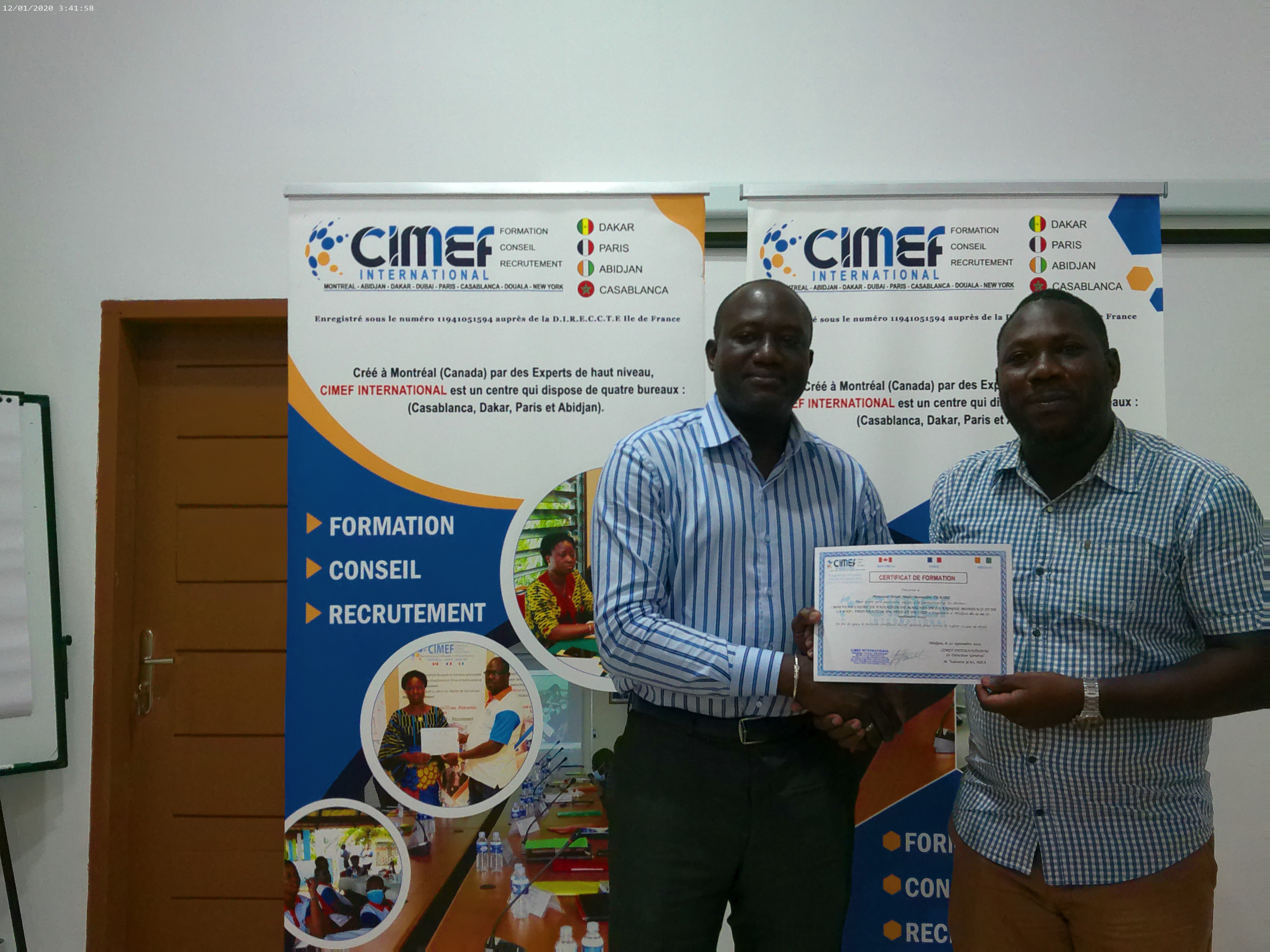 Dimensionner les chaussées neuves : la méthode de calcul