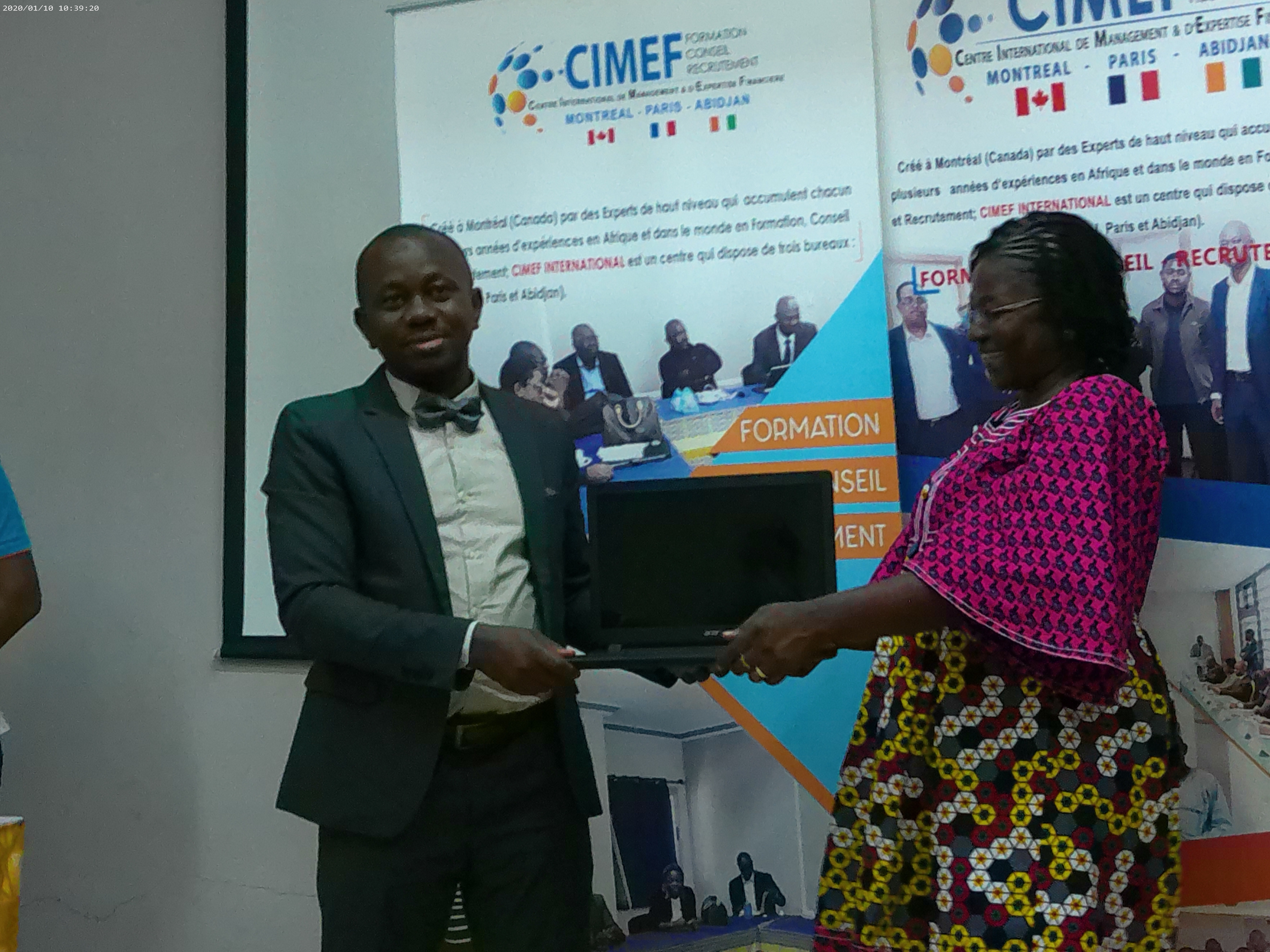 Modélisation des coûts et tarifs des services larges bandes