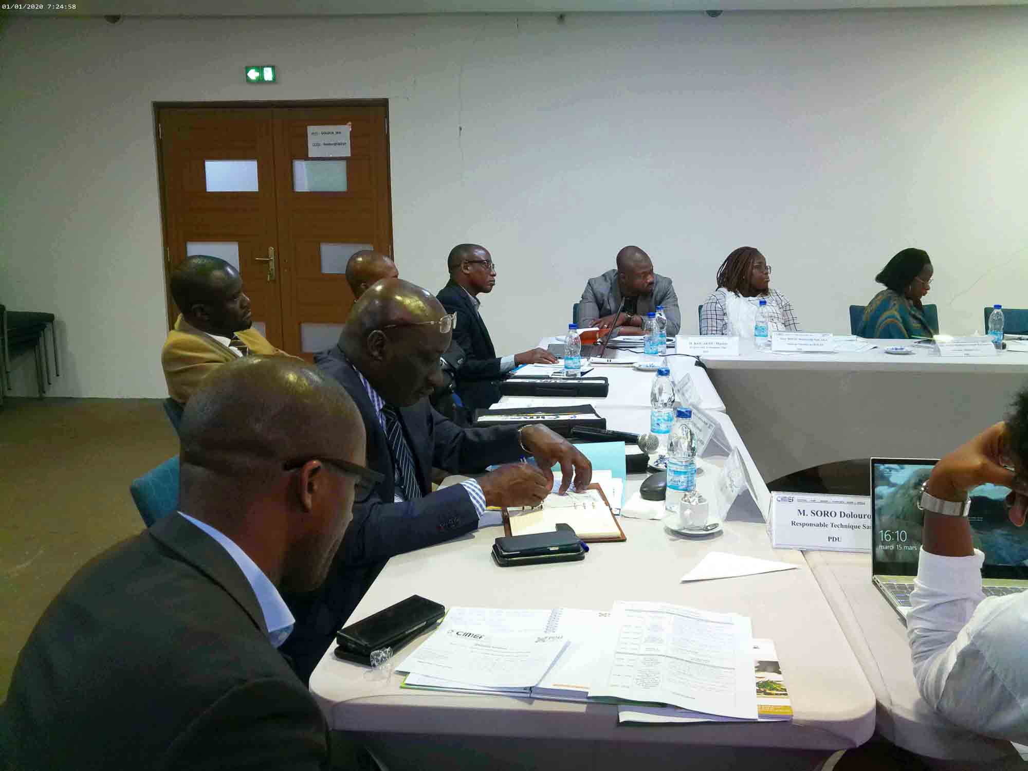 La gestion optimale  d’un parc automobile: Enjeux, Méthodes, Outils, indicateurs et bonnes pratiques