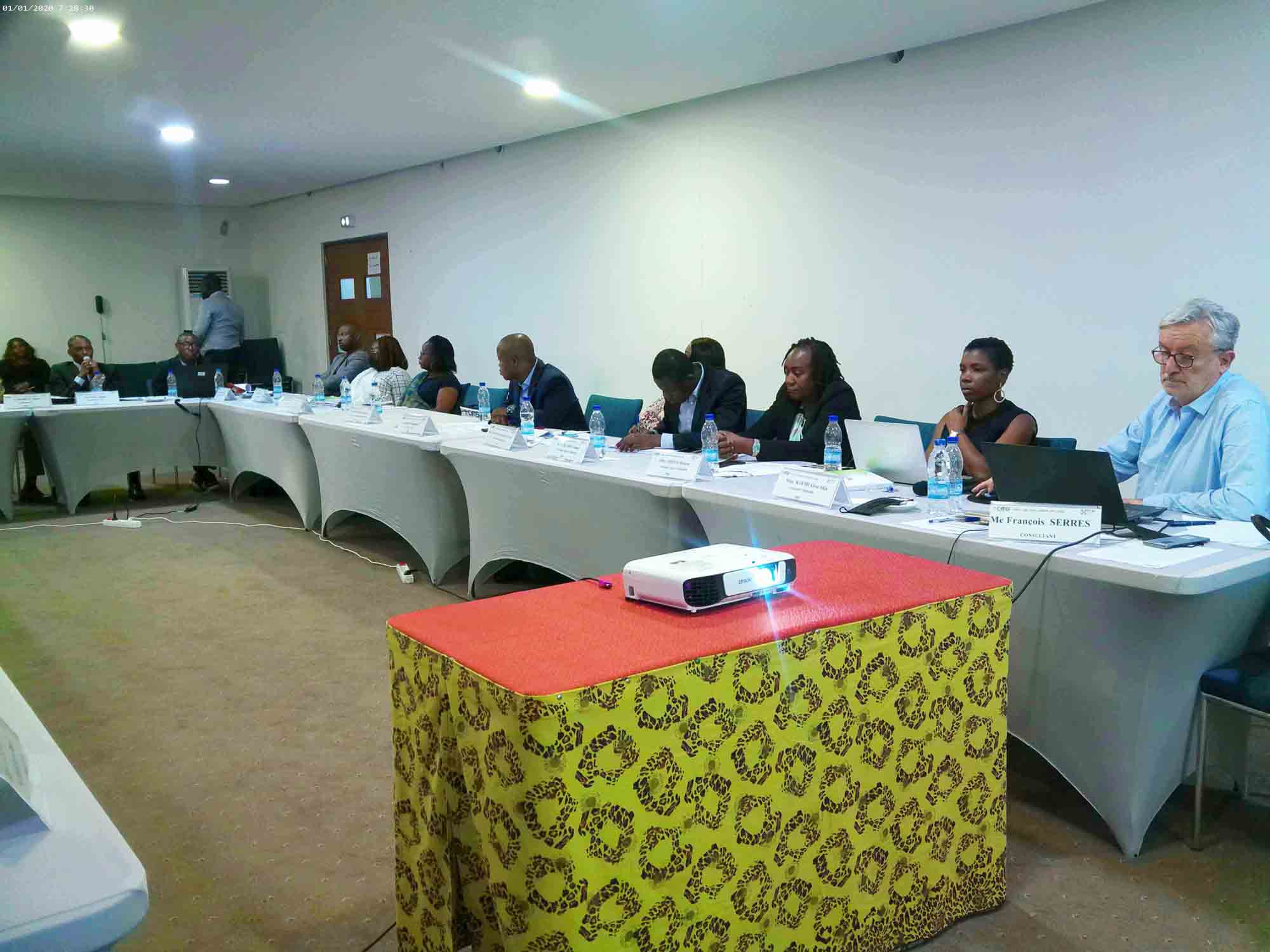 Optimiser l’achat et la gestion d’une flotte automobile