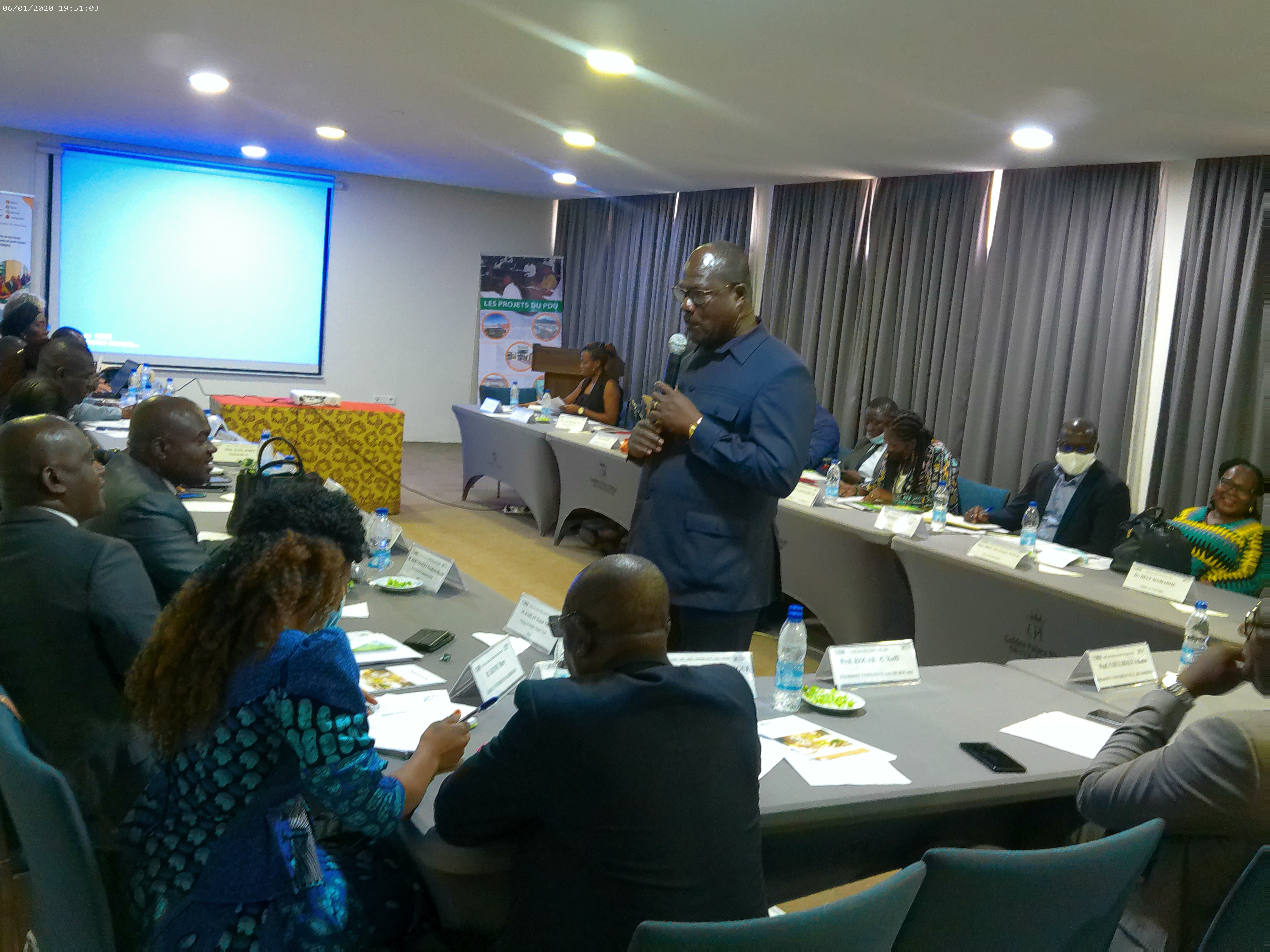 CISSP (Certified Information System Security Professionnal) : Expert en sécurité des Systèmes d'Information (cours et examen)