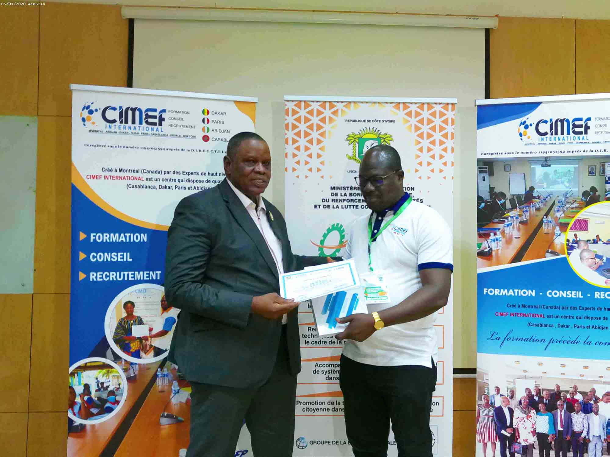 La gestion humaine des cycles dans l’industrie des hydrocarbures