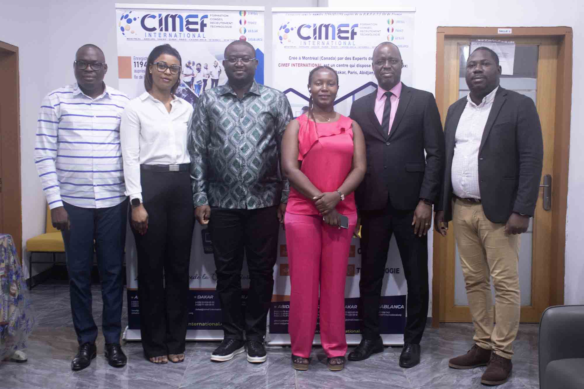 Gestion des fraudes et outils de préventions contre les pénuries des hydrocarbures et des gaz