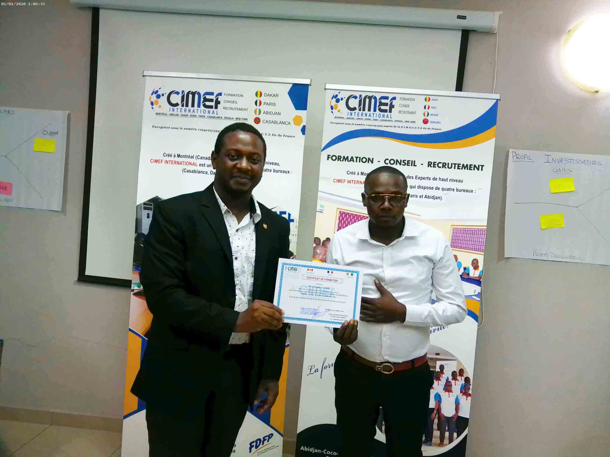 Processus opérationnels et risques techniques et financiers en industrie pétrolière