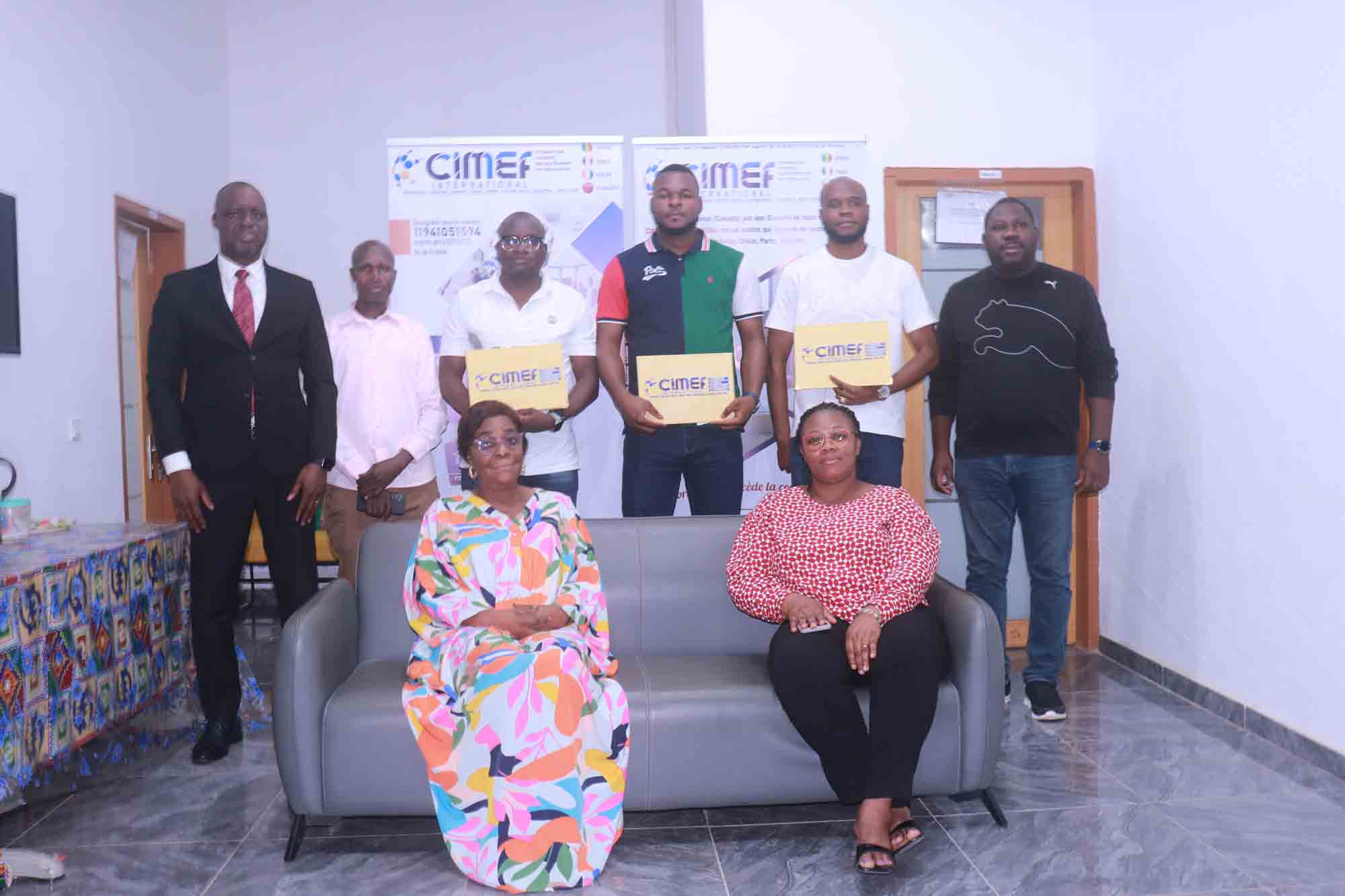 Modélisation et analyse de rentabilité des projets d'investissement dans l'industrie pétrolière