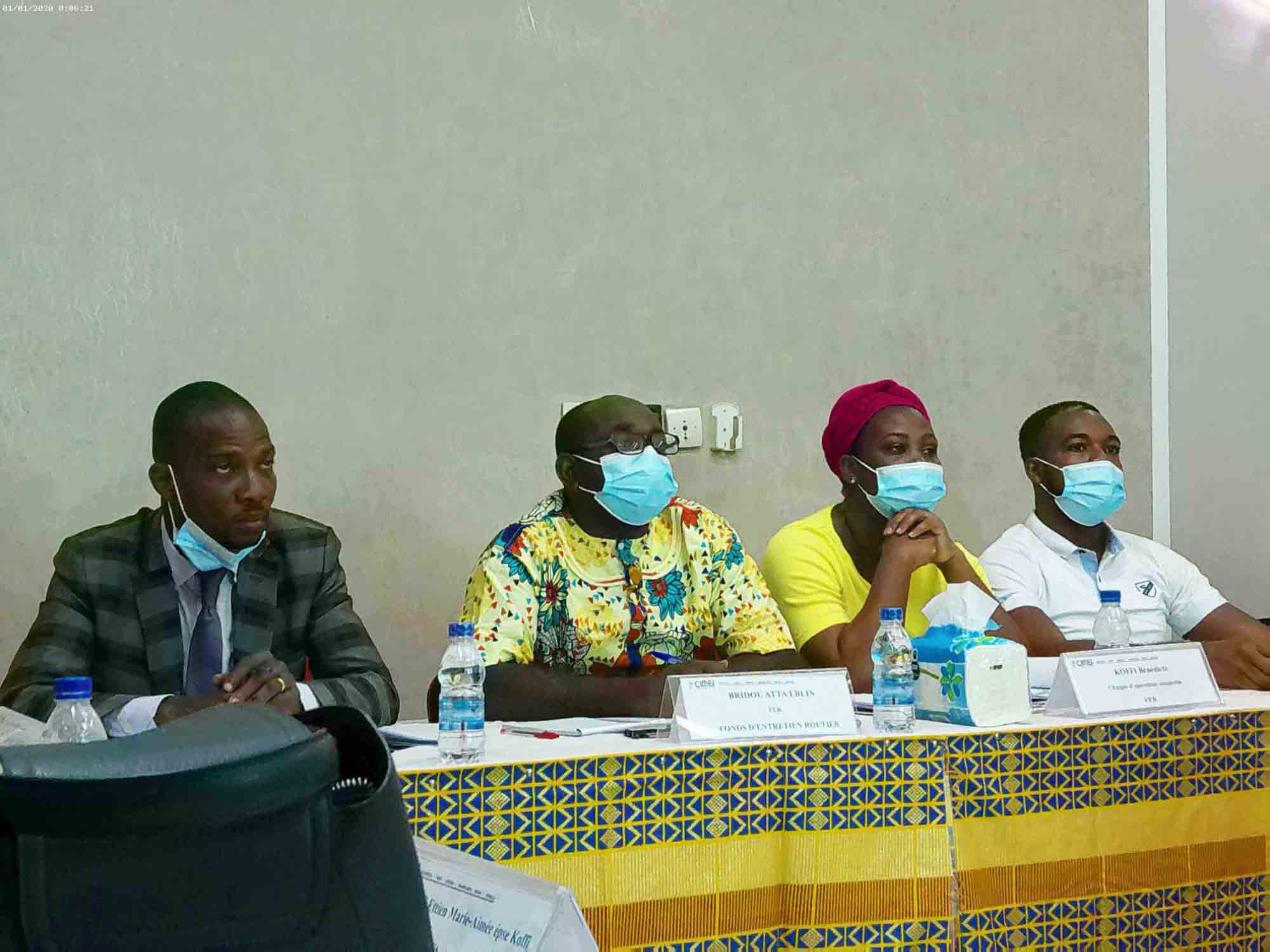 Power BI - Les fondamentaux : Transformer  vos données brutes en informations visuelles et exploitable