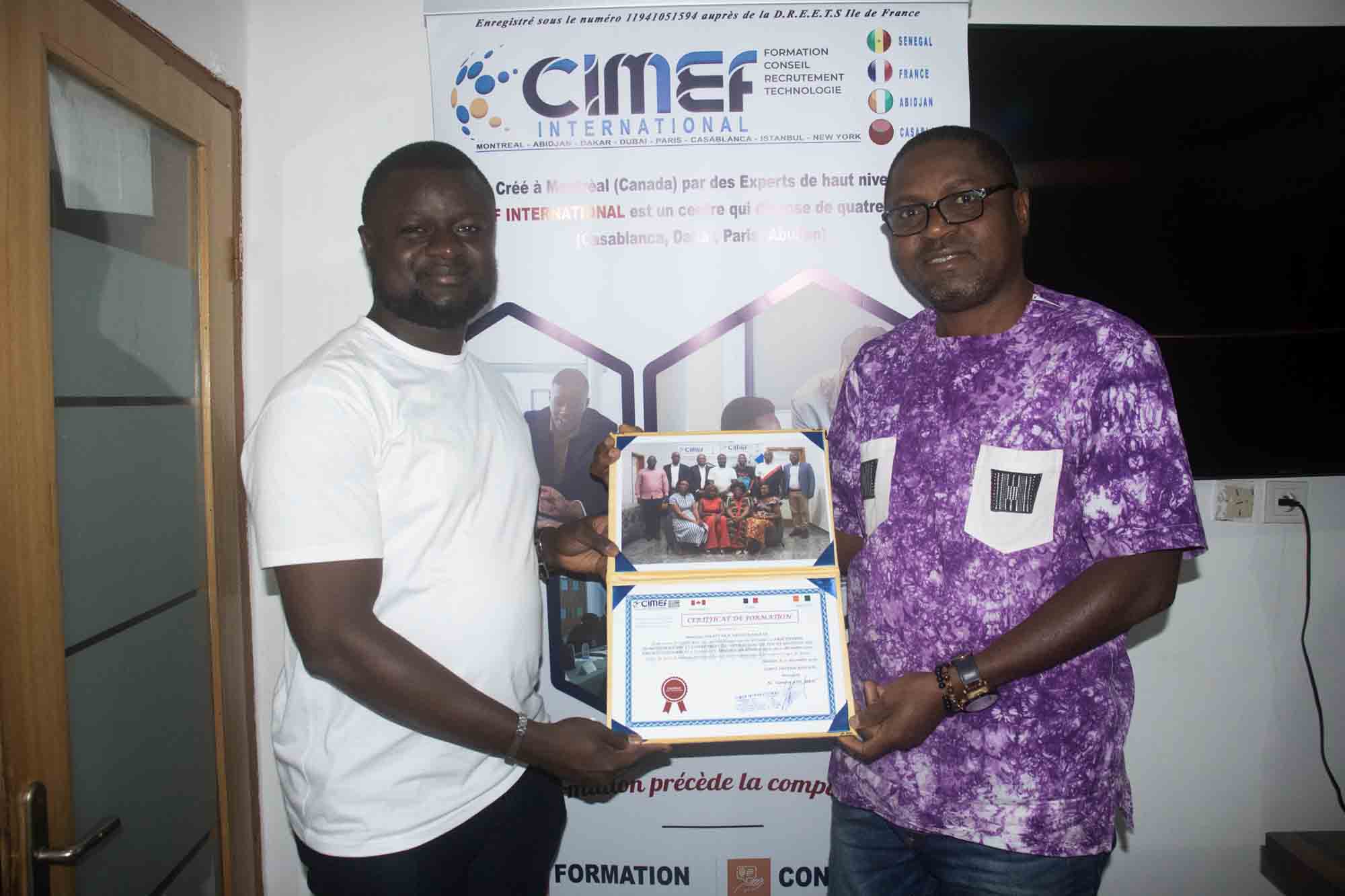 Maîtriser les risques de la délégation de gestion en assurances