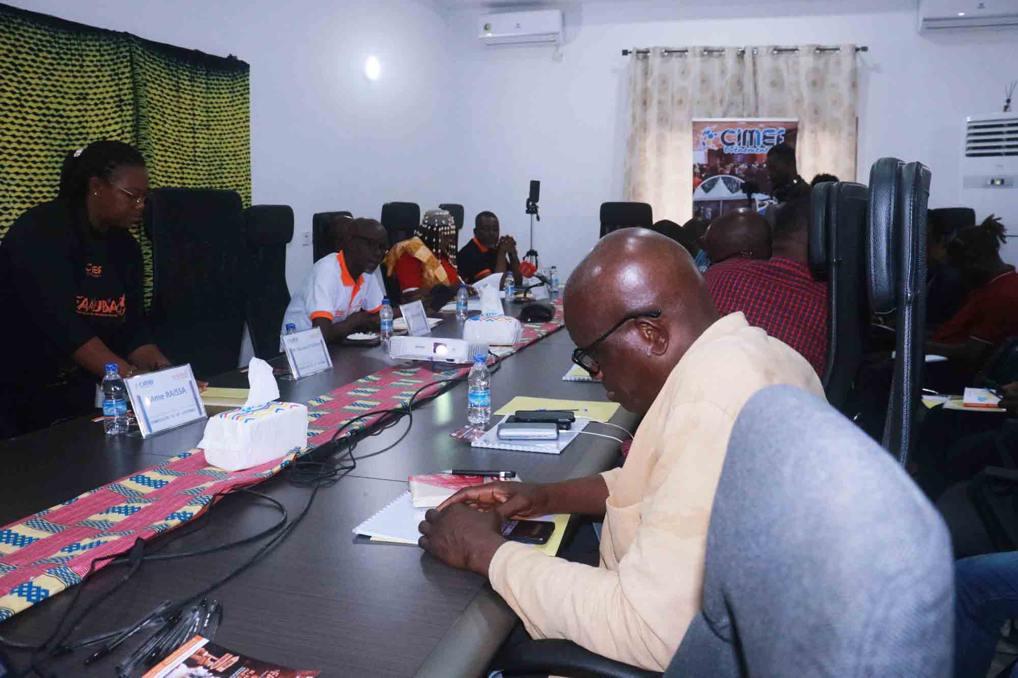 Analyse de l’évolution des technologies appliquées à l’exploration et au développement des gisements pétroliers