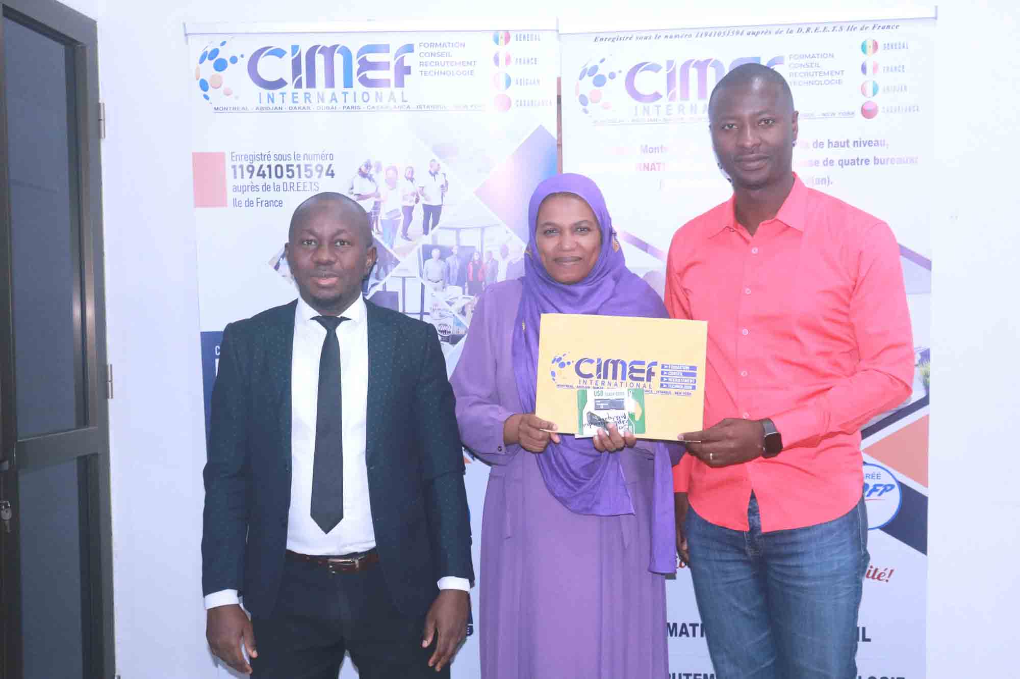 La fermeture de mine : aspects techniques et humains