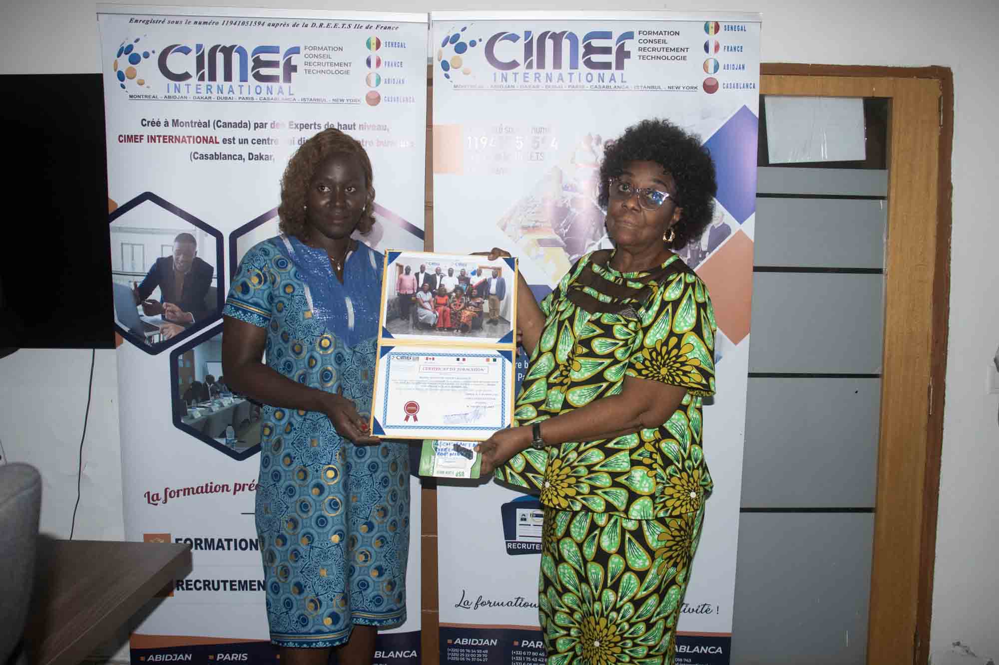 Gestion de trésorerie d’une institution financière : ALM, marchés des capitaux, prévisions de flux et équilibre financier