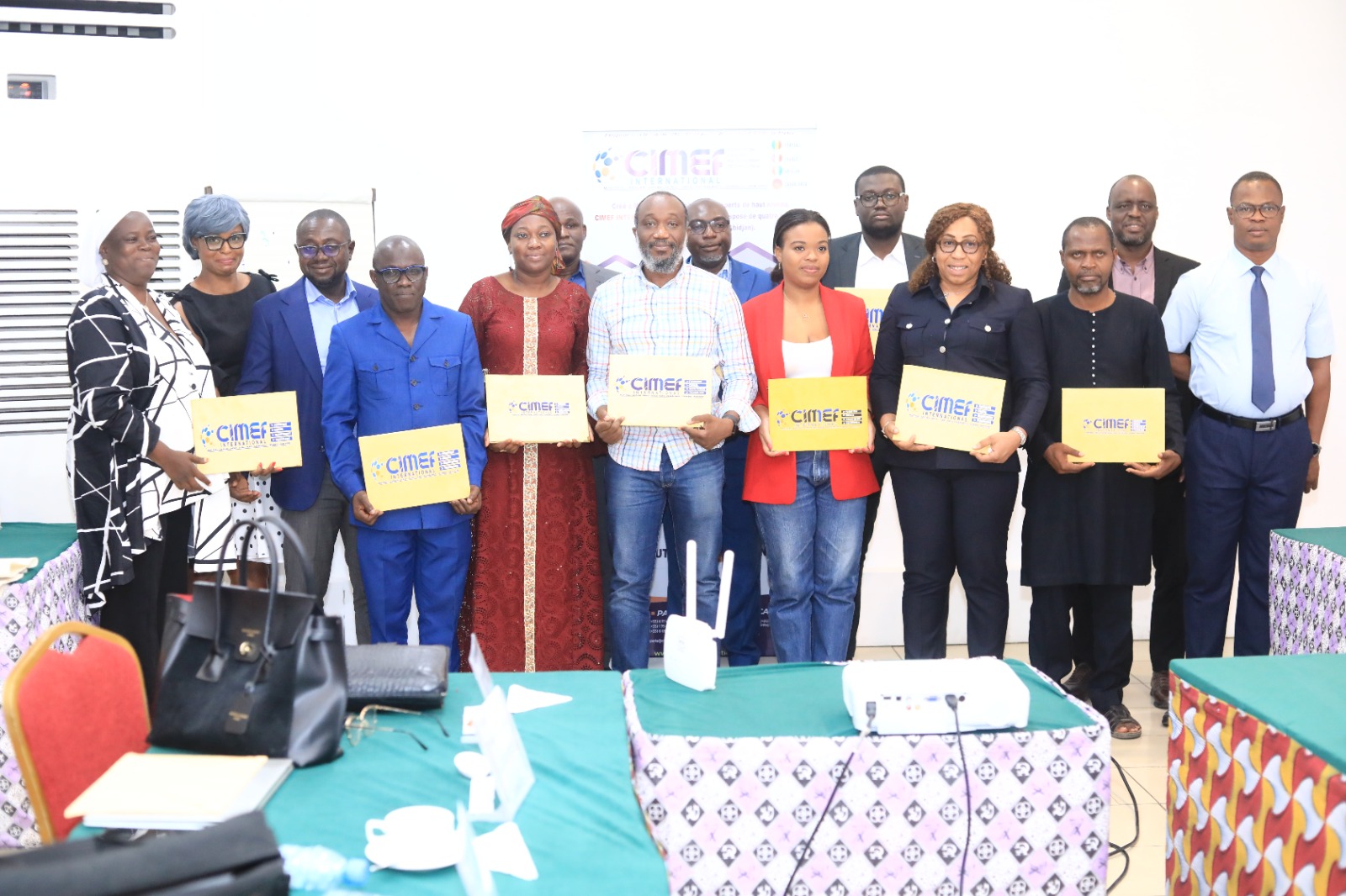 Modélisation financière et élaboration de  tableaux de bord sous Excel