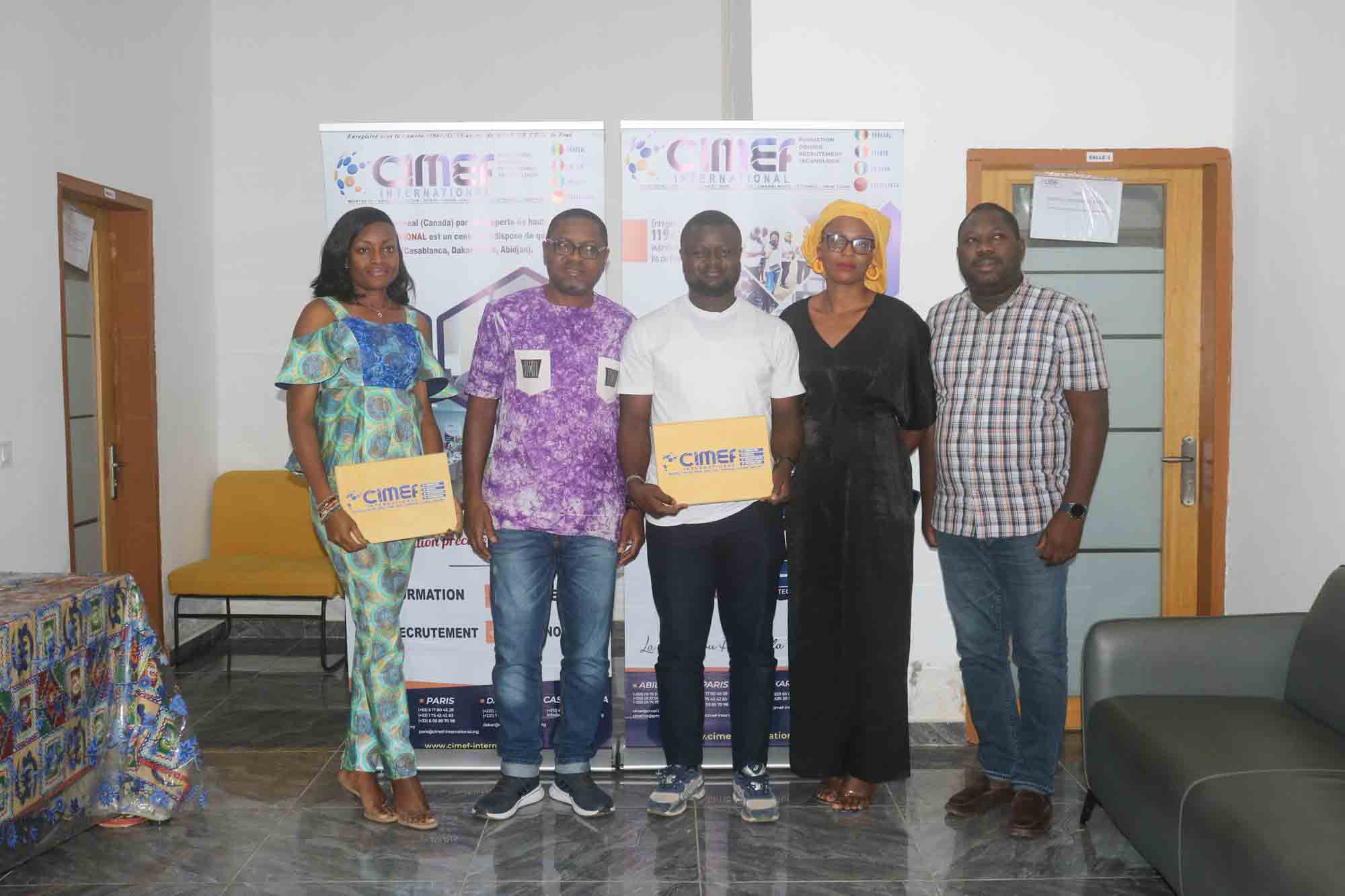 Méthodes de facturation portuaire