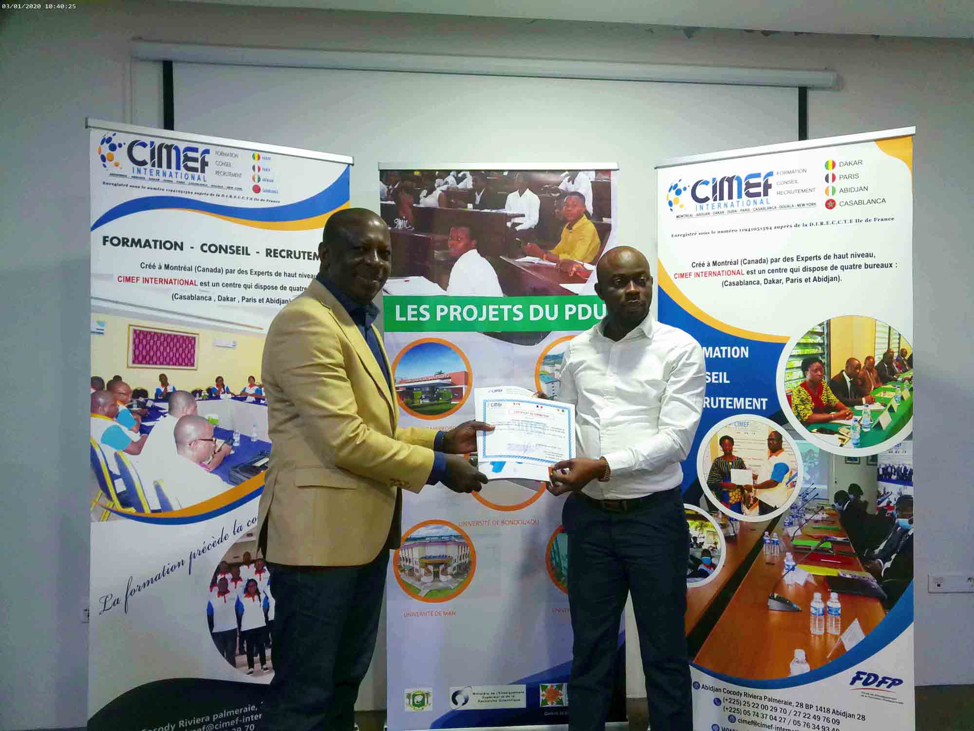 Valorisation des produits et analyse des marges dans le cadre de l'optimisation des opérations de raffinage