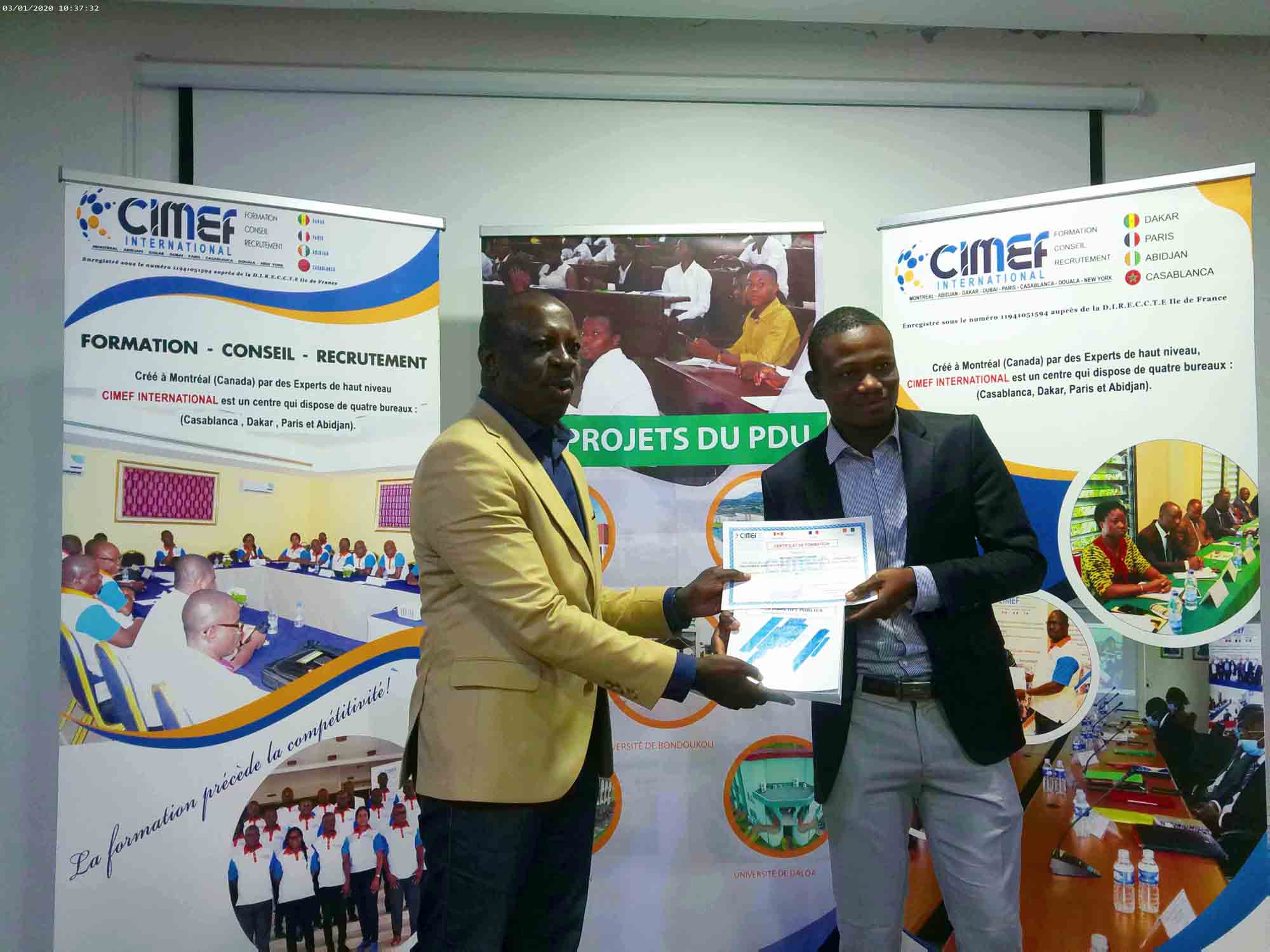 Conception d'un projet minier et méthodes d'exploitation à ciel ouvert