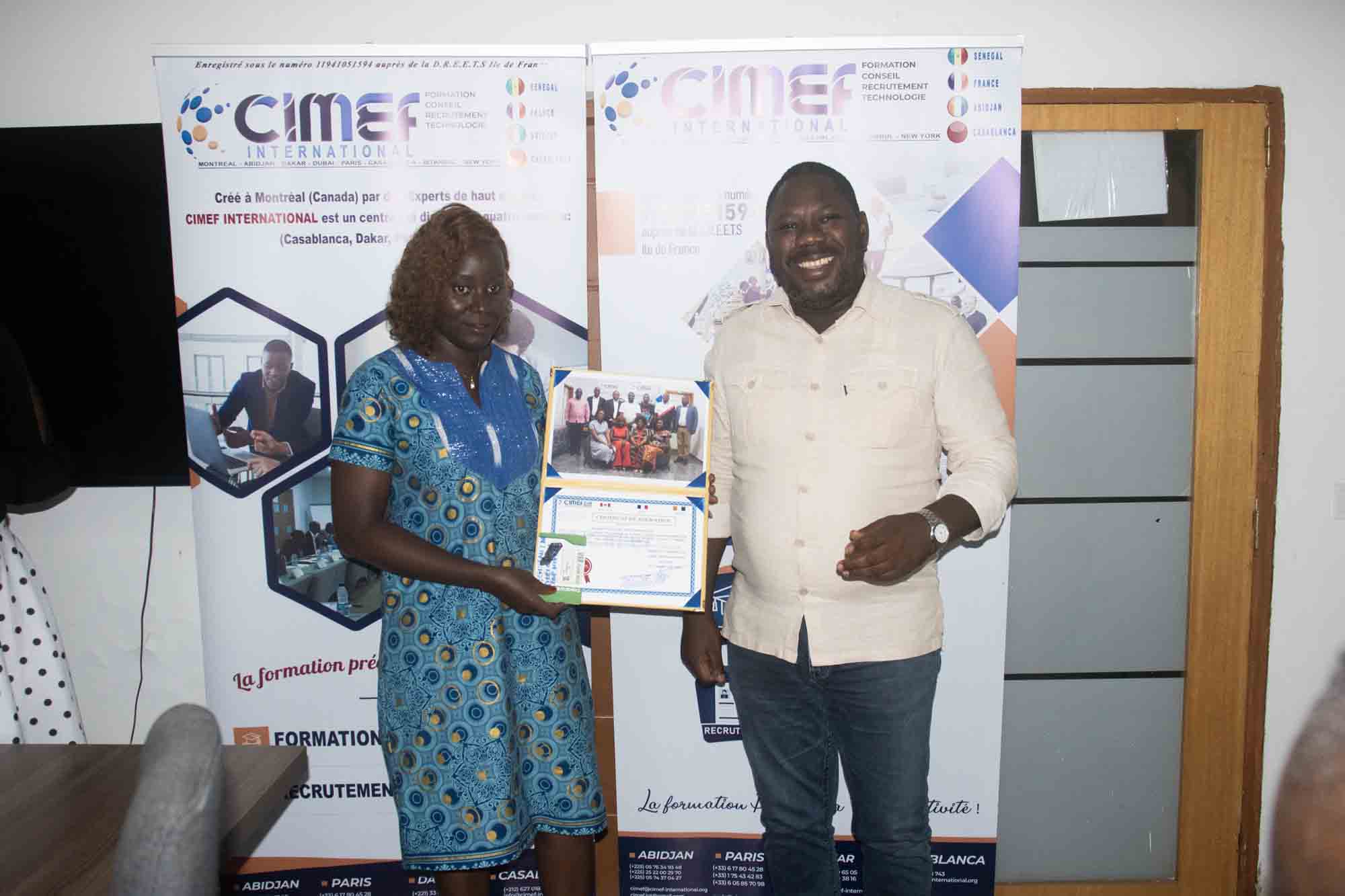 De Bâle II à Bâle III : comprendre les réformes et leurs impacts stratégiques pour les banques africaines