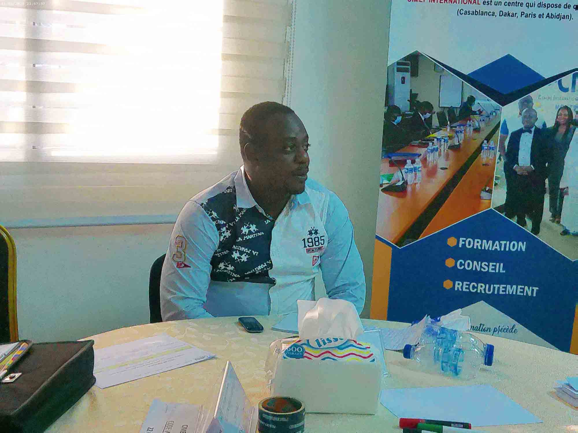 Impacts environnementaux et sociaux des activités minières ou pétrolières