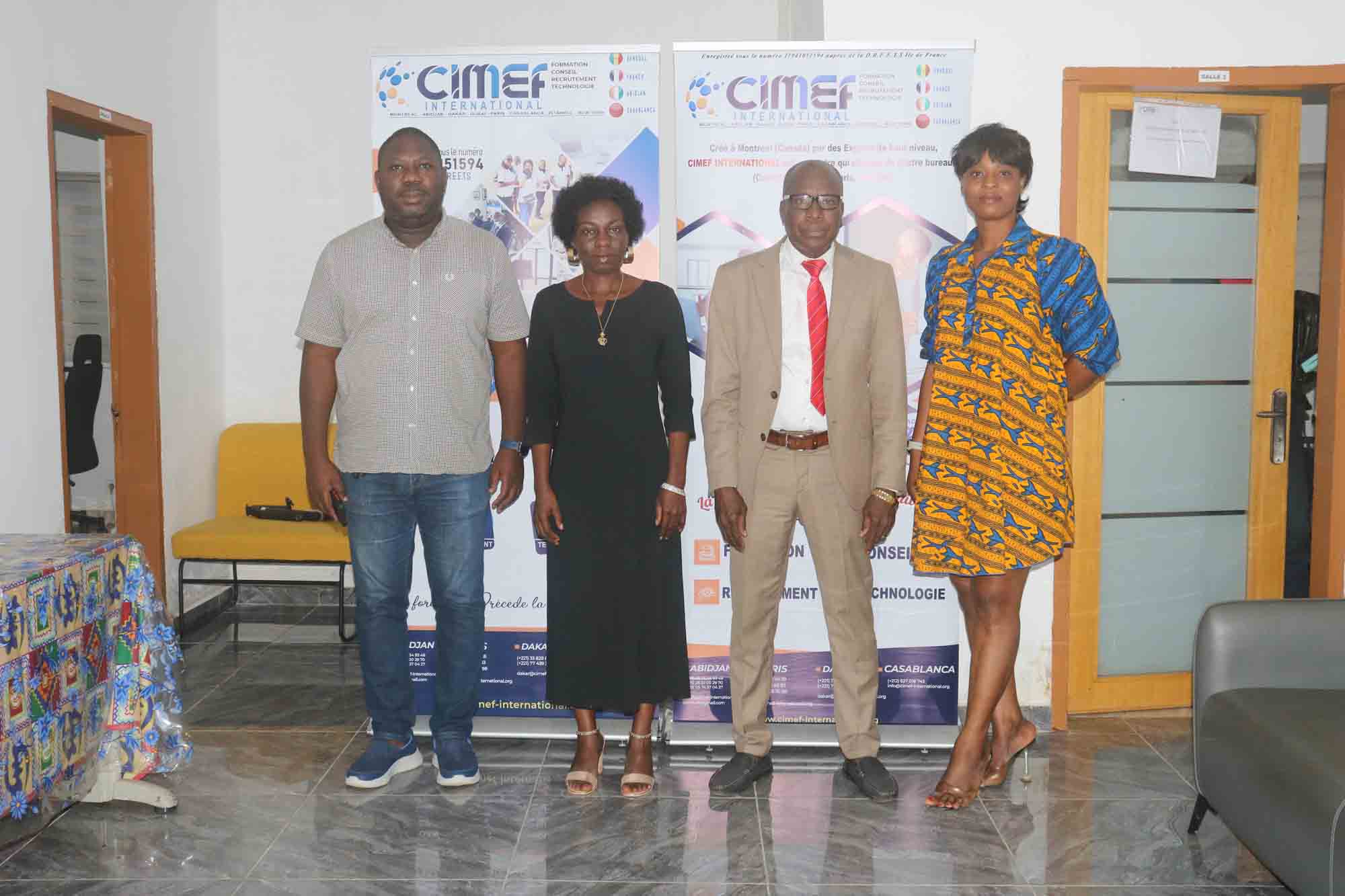 Inspections, Audits et Contrôles sur produits pétroliers