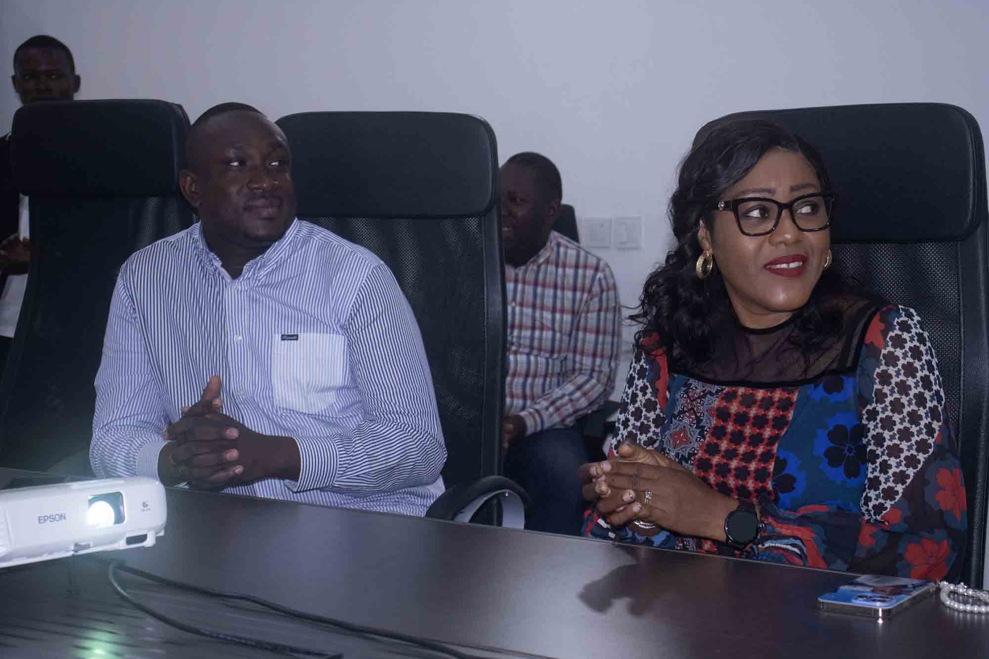 Maîtriser les fonctionnalités avancées de Power BI : Créer et diffuser des rapports évolués